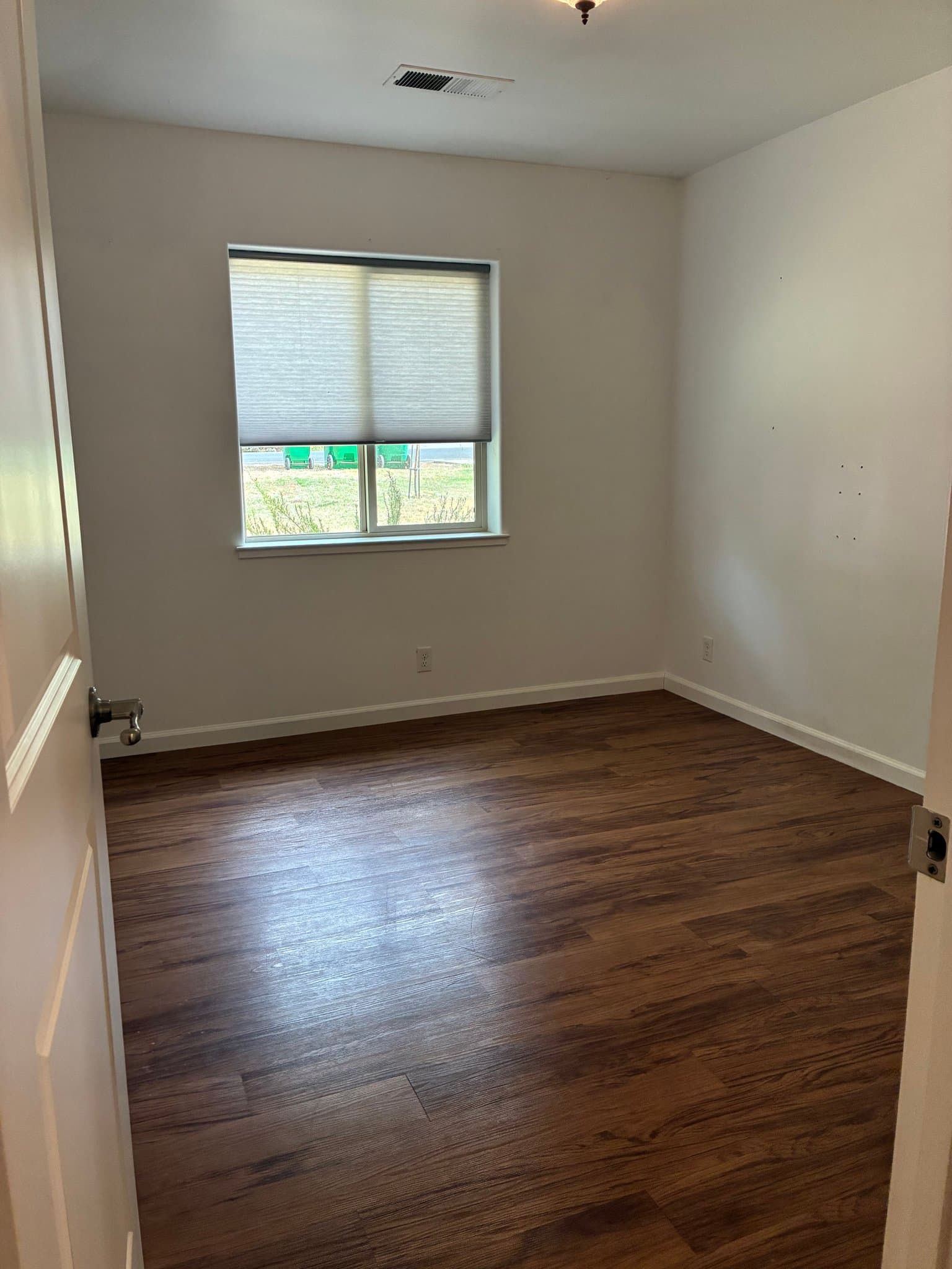 Penn Valley House: 17900 Lake Forest Drive