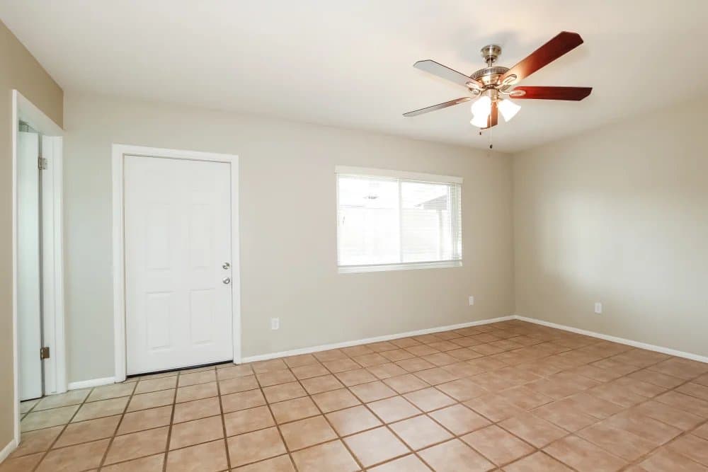 phoenix House: 18433 N 2nd Dr,