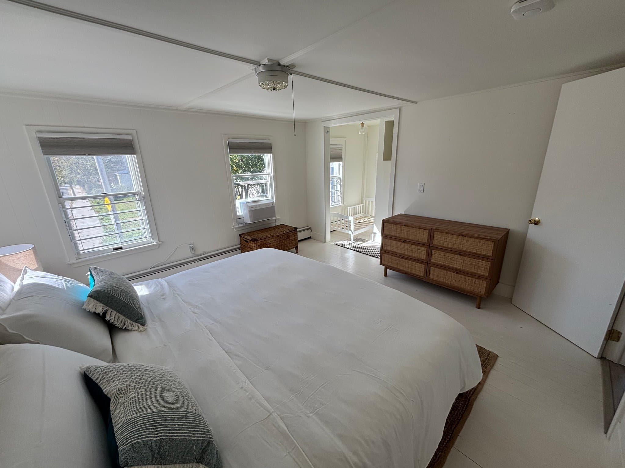 Greenport House: 618 Carpenter St.