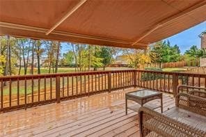 Atlanta House: 2745 Vinings Oak Dr SE,