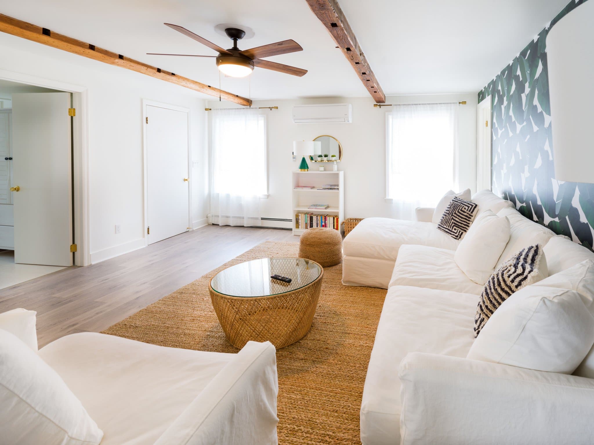 Greenport Townhome: 618 Carpenter St.