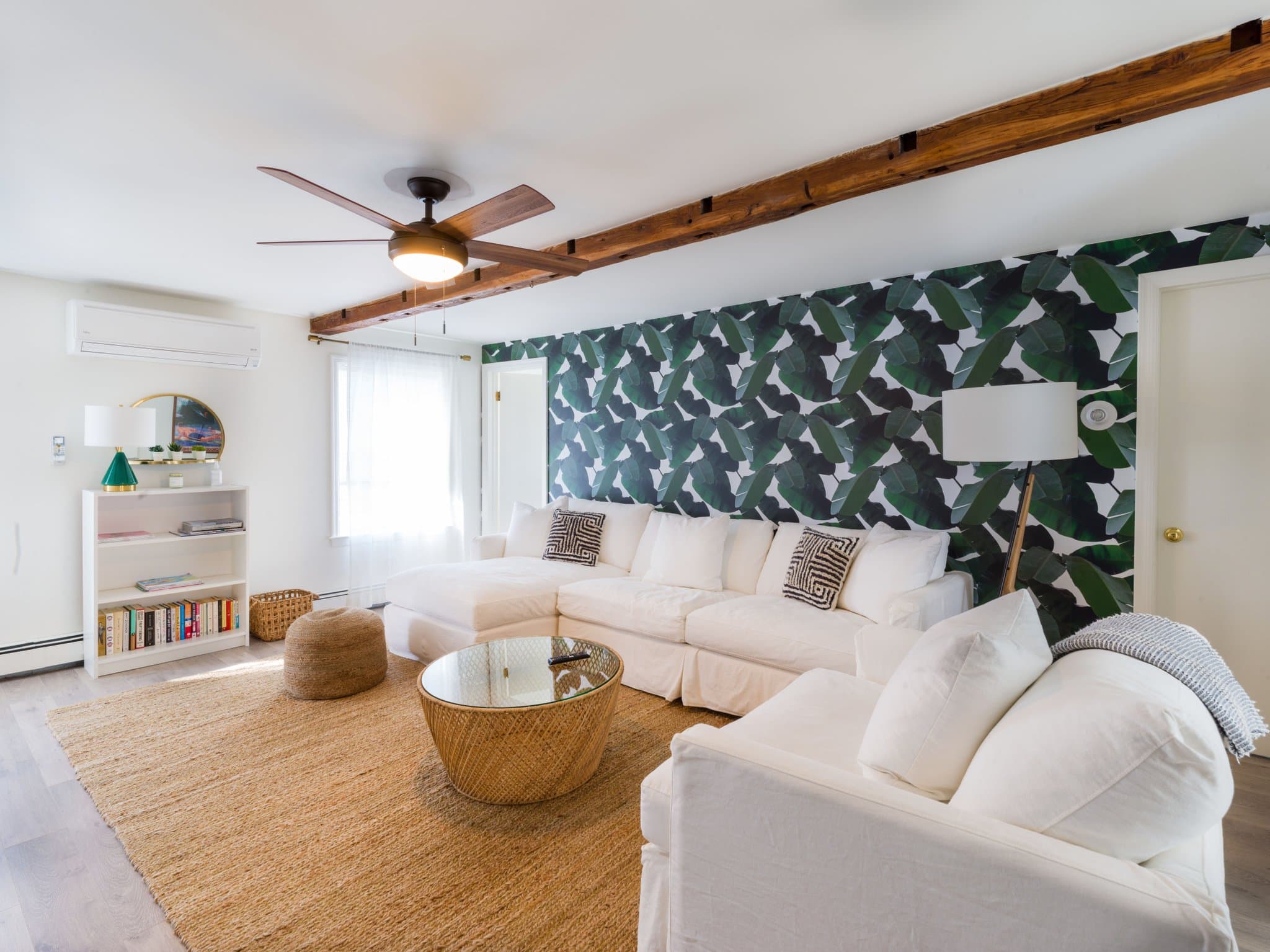 Greenport Townhome: 618 Carpenter St.