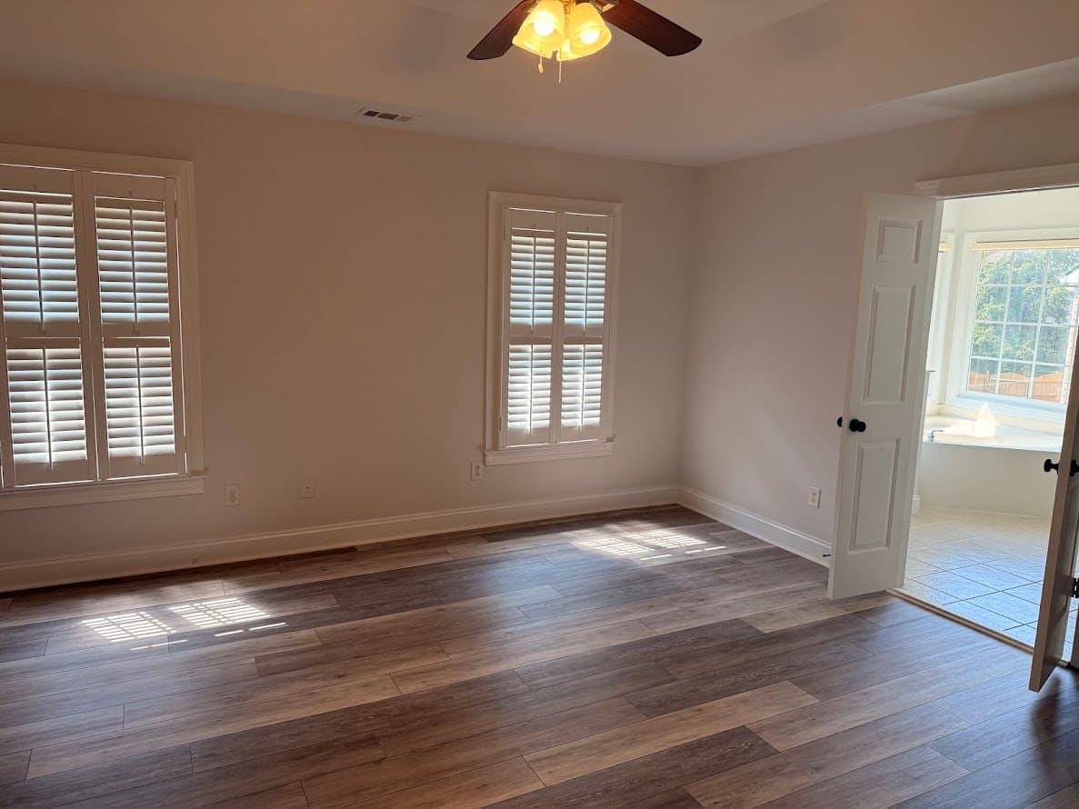 Atlanta House: 2745 Vinings Oak Dr SE,