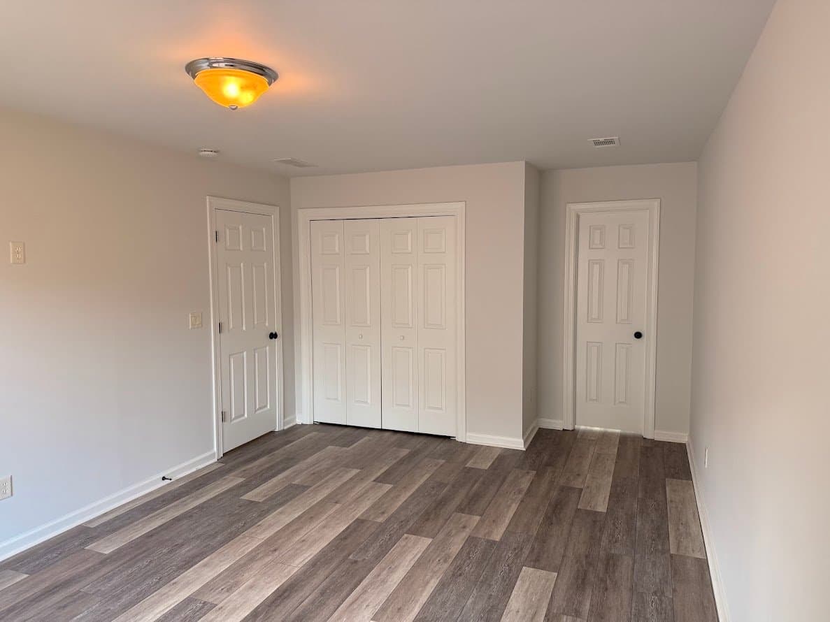 Atlanta House: 2745 Vinings Oak Dr SE,
