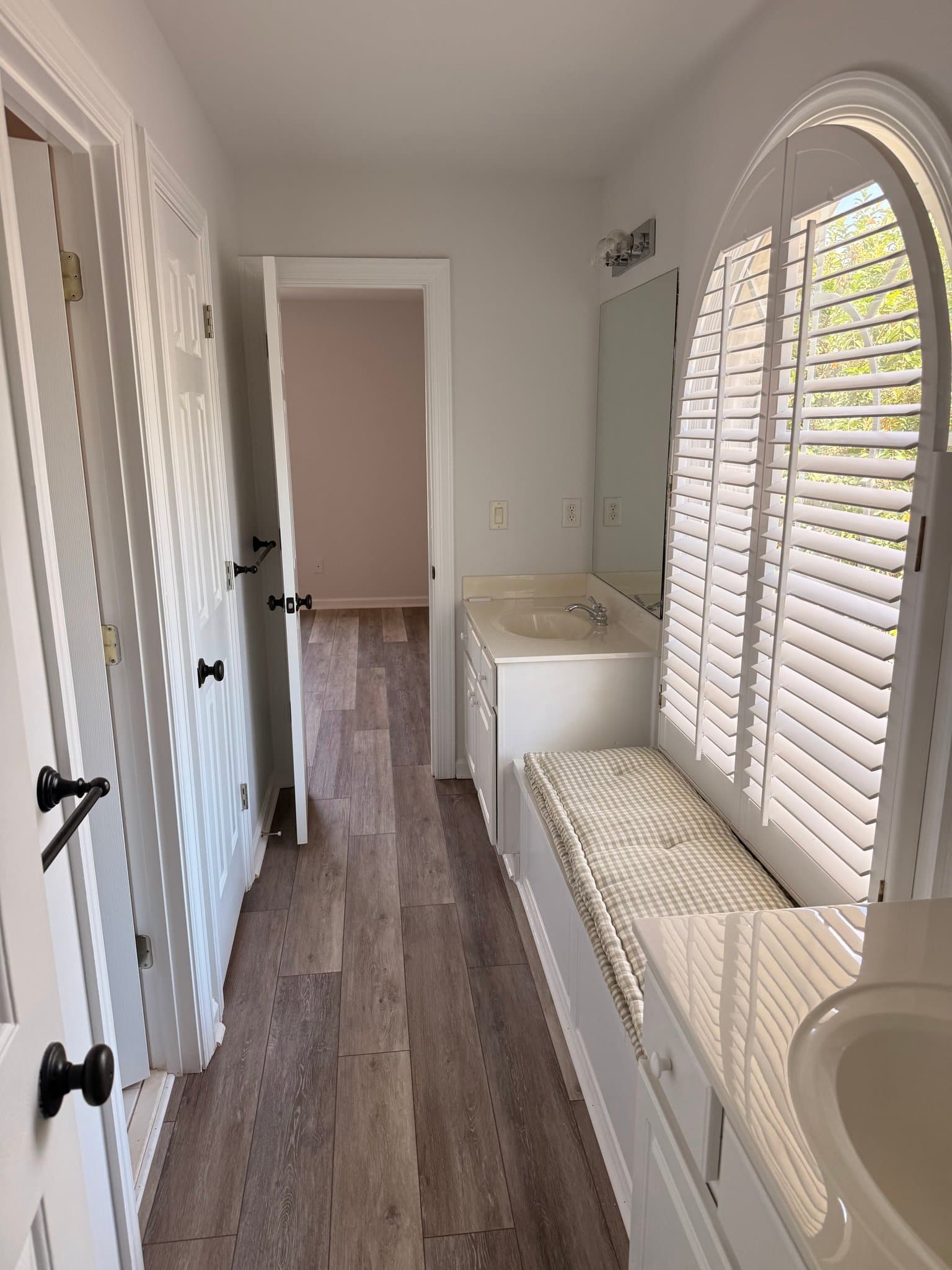 Atlanta House: 2745 Vinings Oak Dr SE,