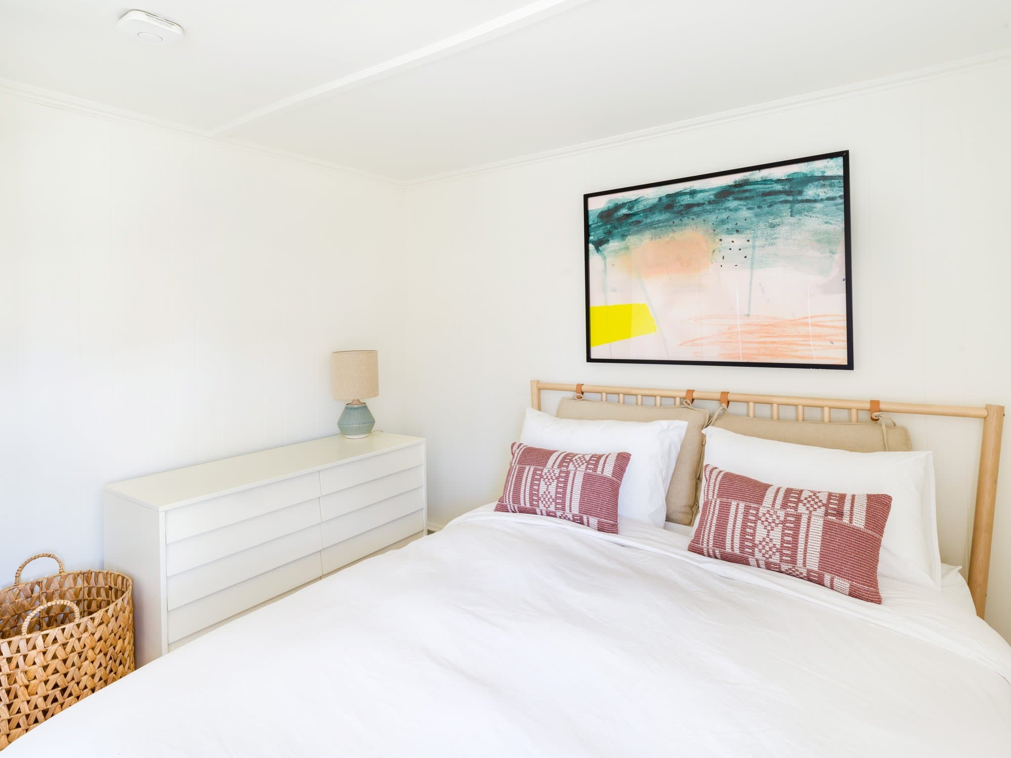 Greenport Townhome: 618 Carpenter St.