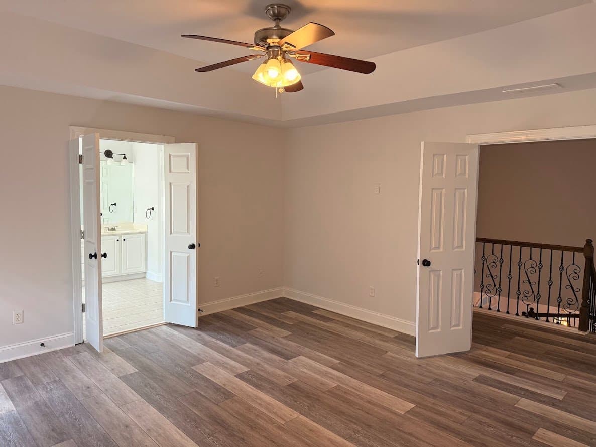 Atlanta House: 2745 Vinings Oak Dr SE,