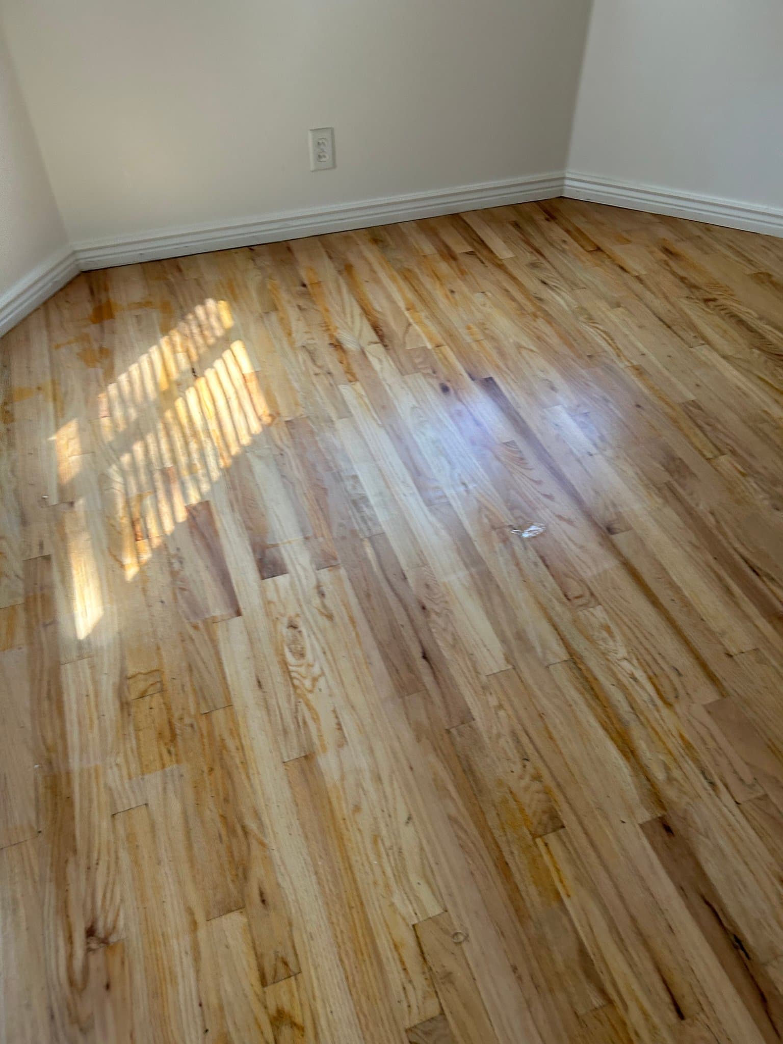 Salt Lake City House: 3916 South 2700 East
