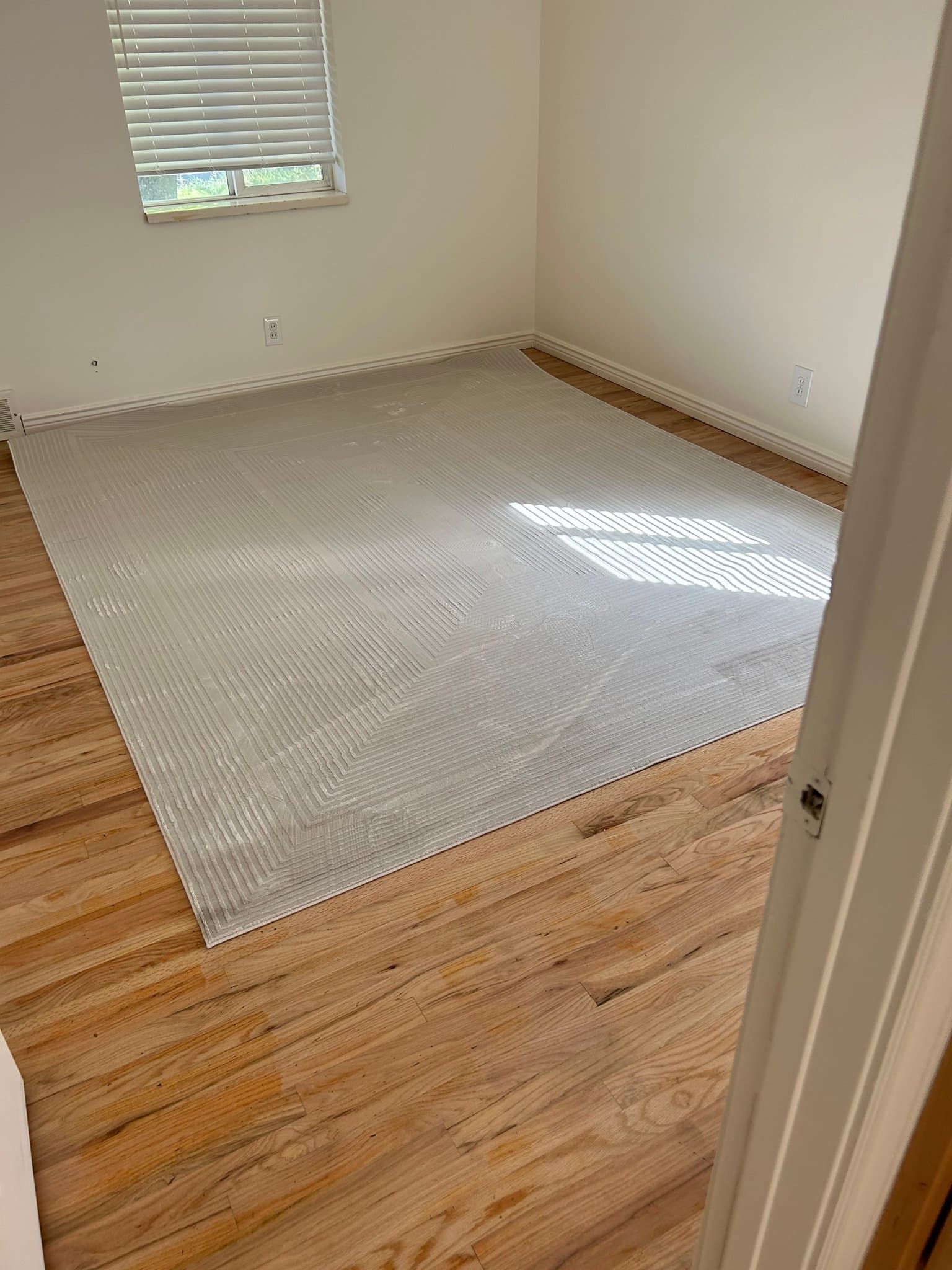 Salt Lake City House: 3916 South 2700 East