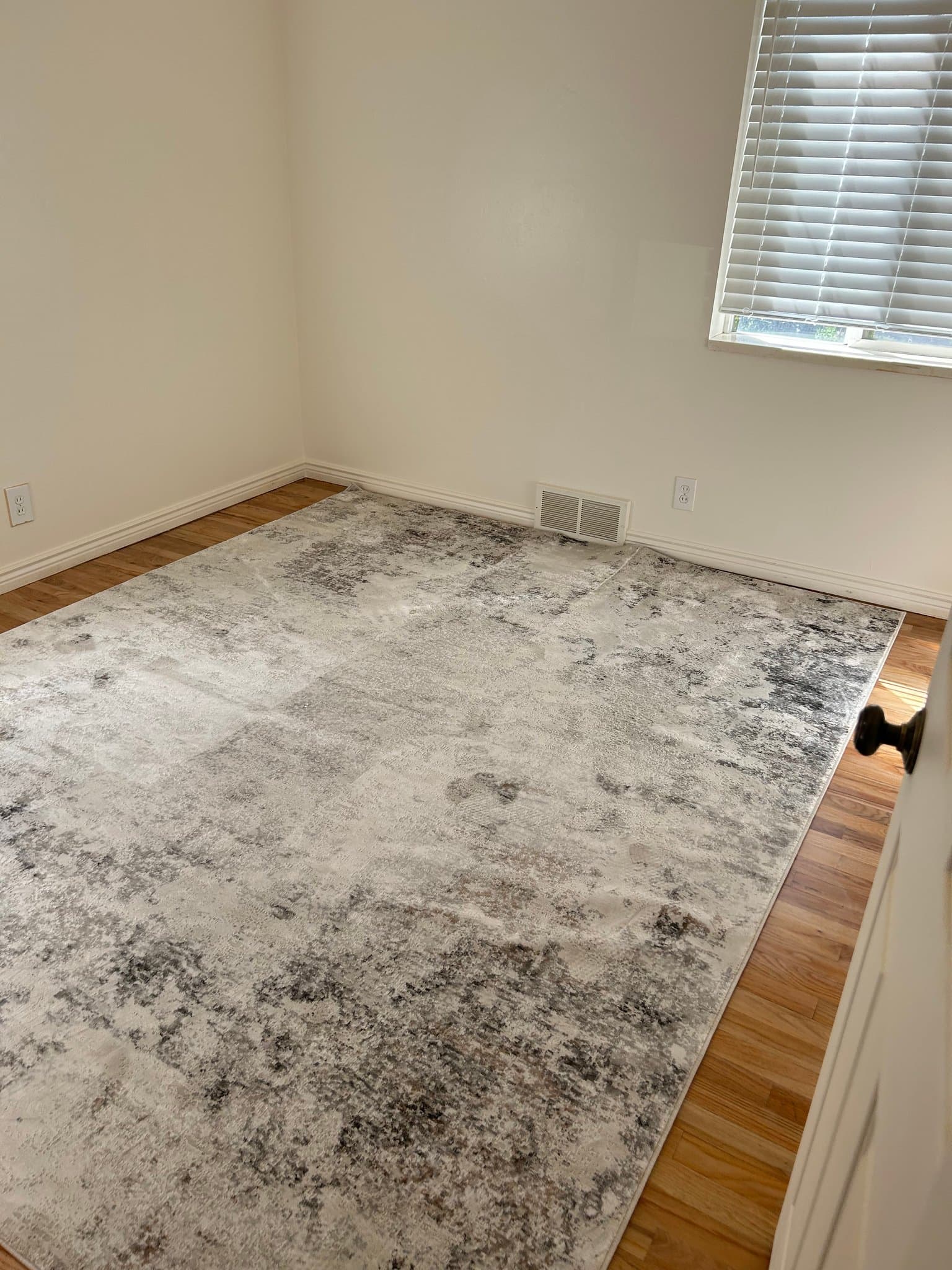 Salt Lake City House: 3916 South 2700 East