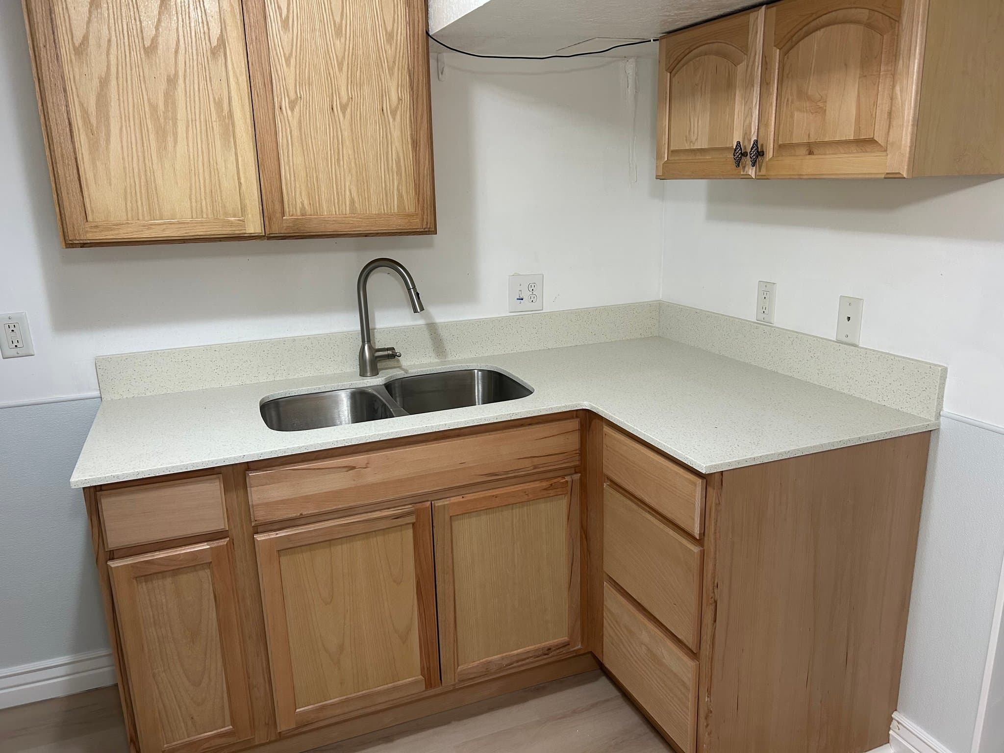 Salt Lake City House: 3916 South 2700 East