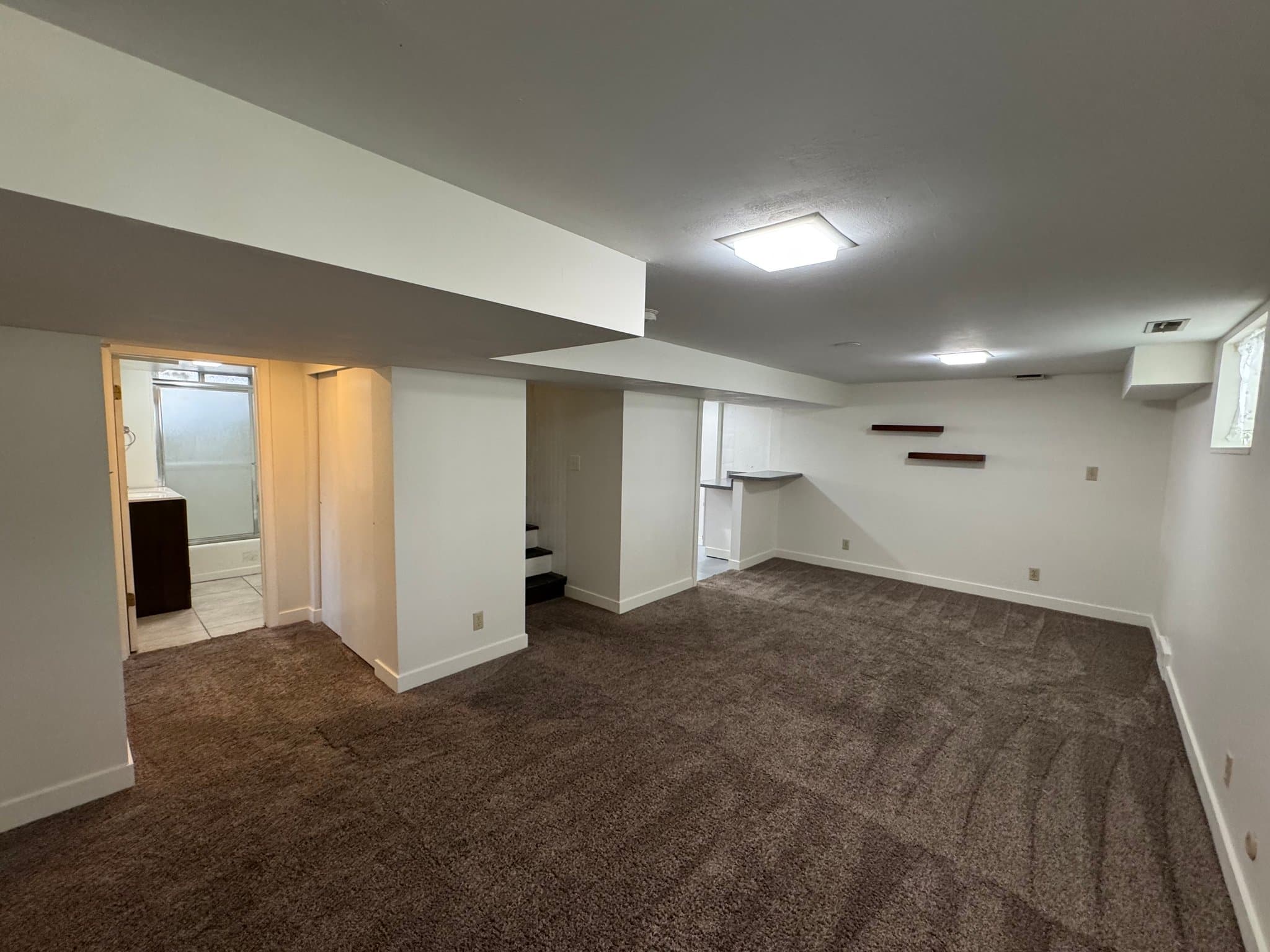 South Salt Lake Multiplex: 2727 S Blair St