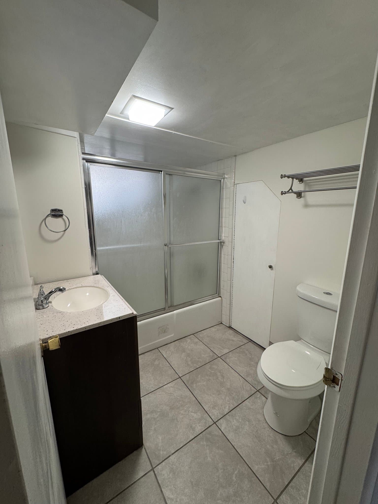 South Salt Lake Multiplex: 2727 S Blair St