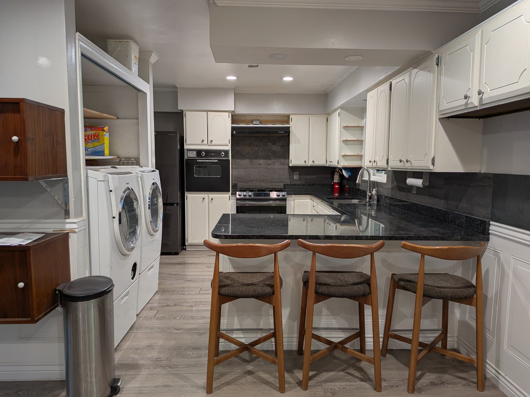 Springville House: 851 E 900 S