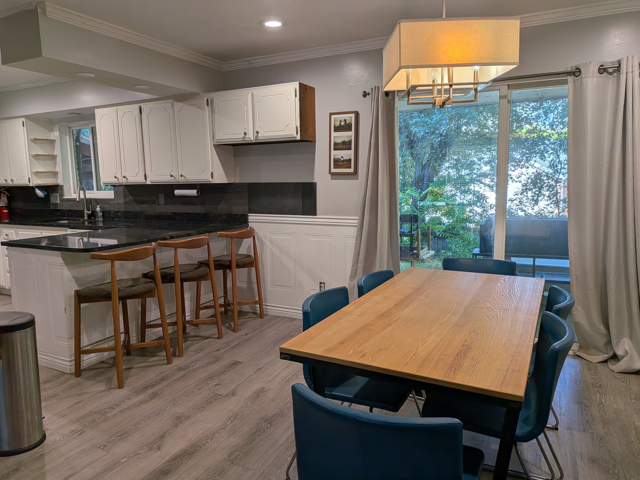Springville House: 851 E 900 S