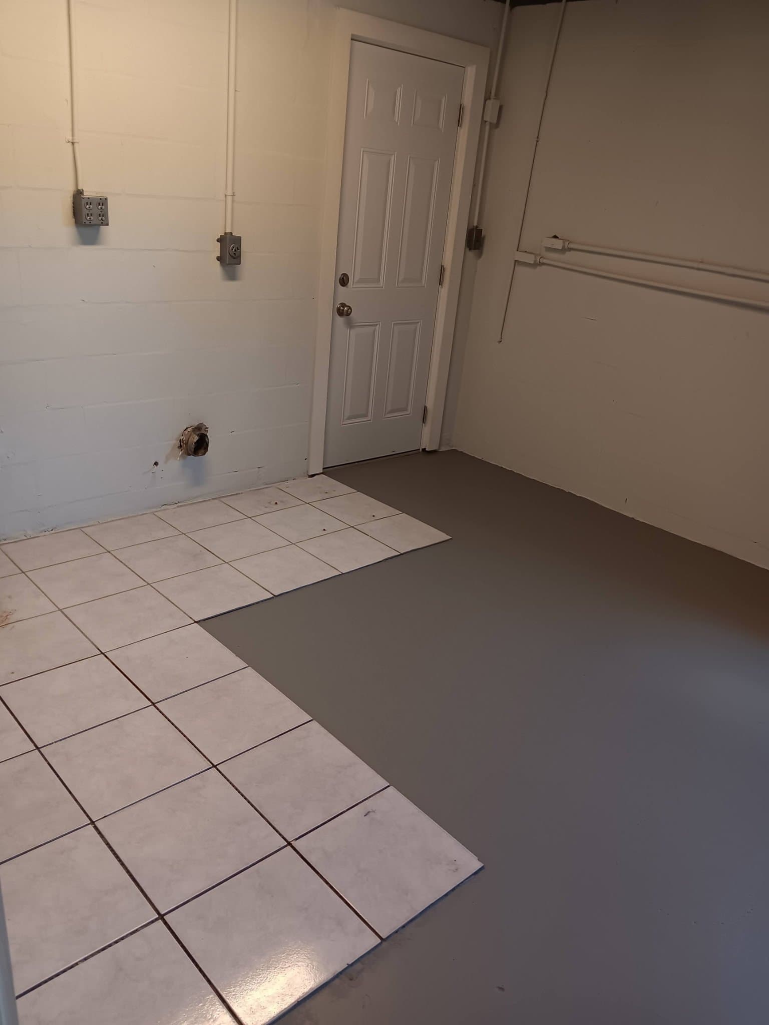 Port Richey House: 11021 Areca Dr.