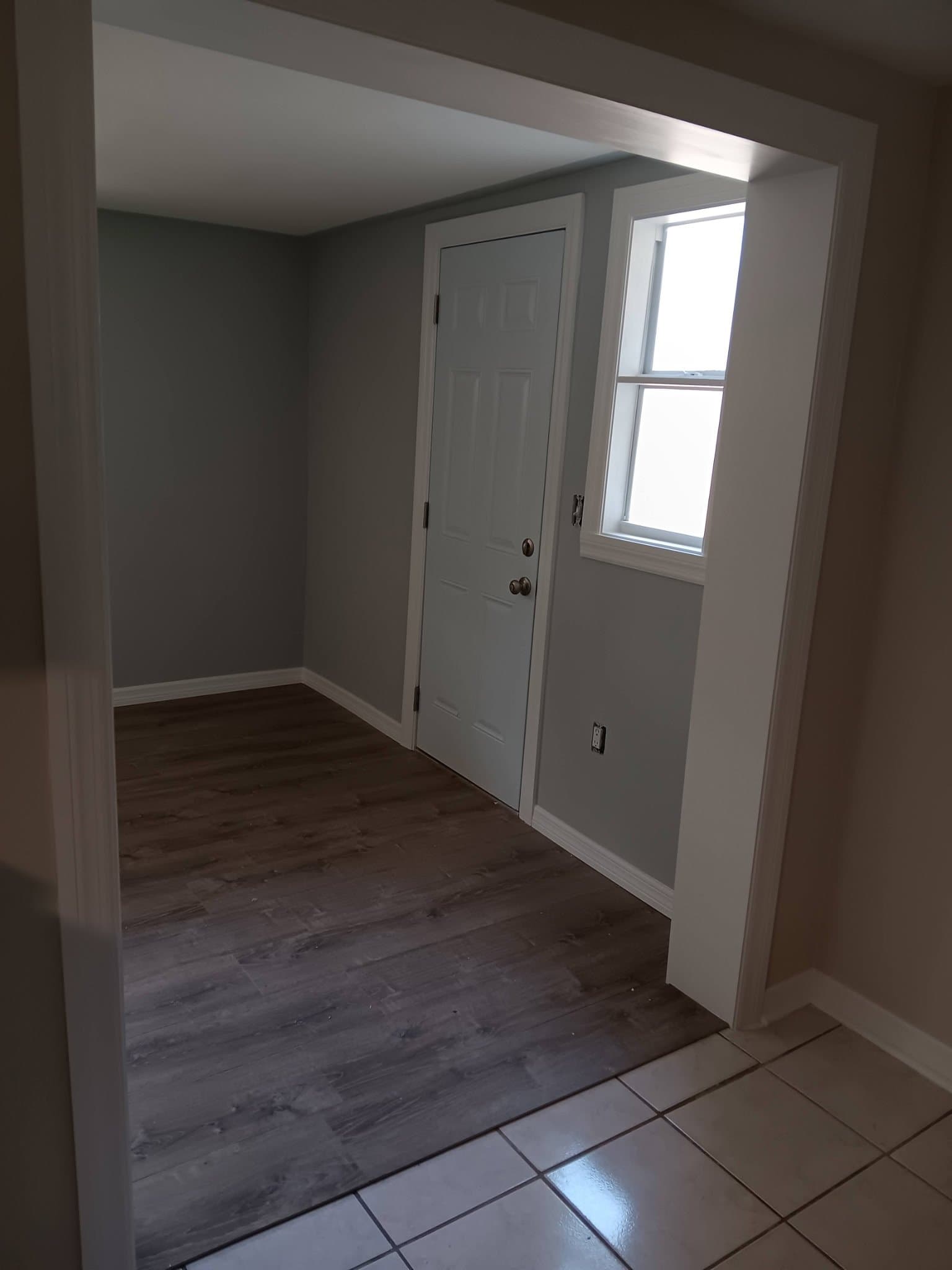 Port Richey House: 11021 Areca Dr.