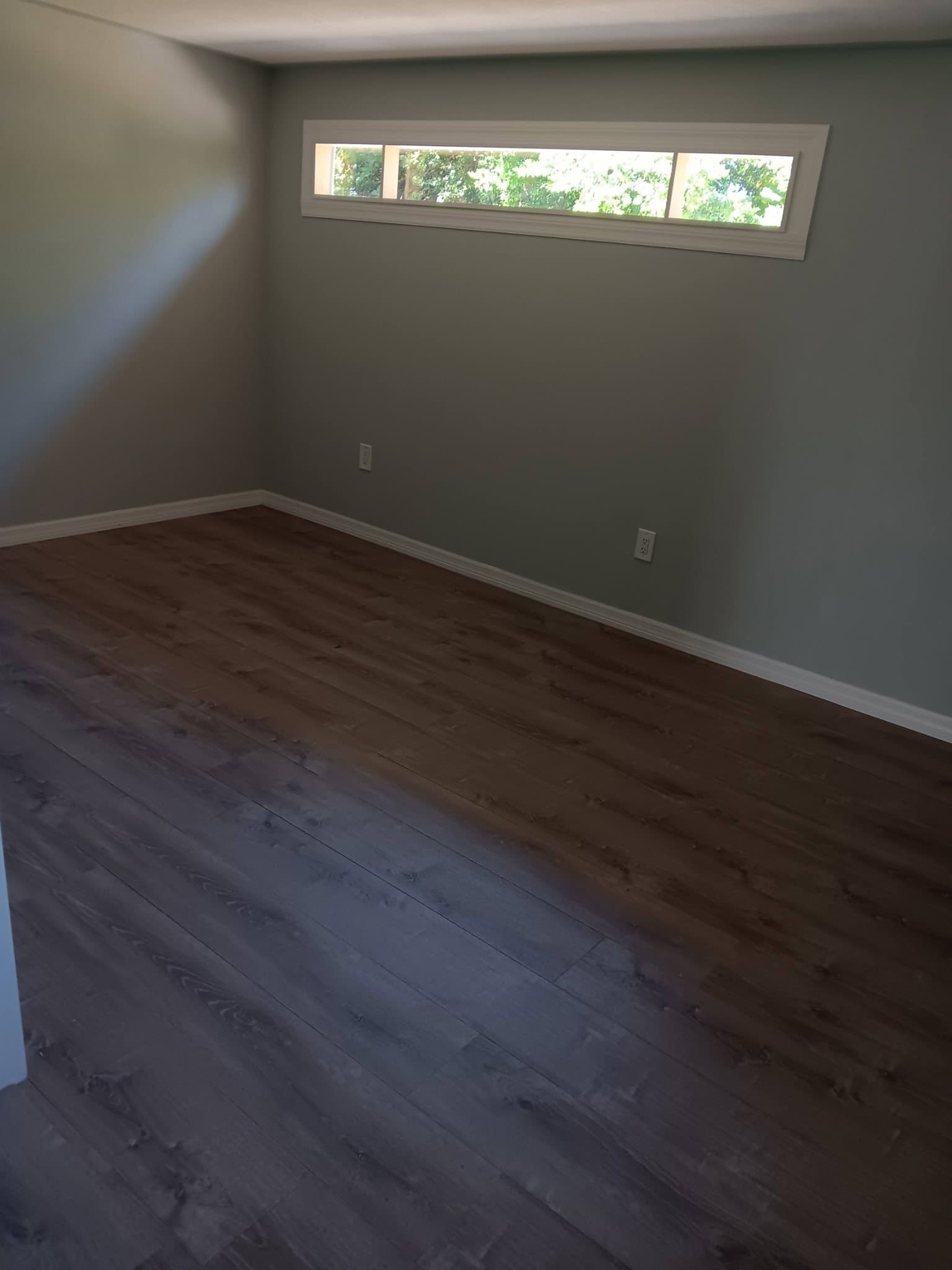 Port Richey House: 11021 Areca Dr.