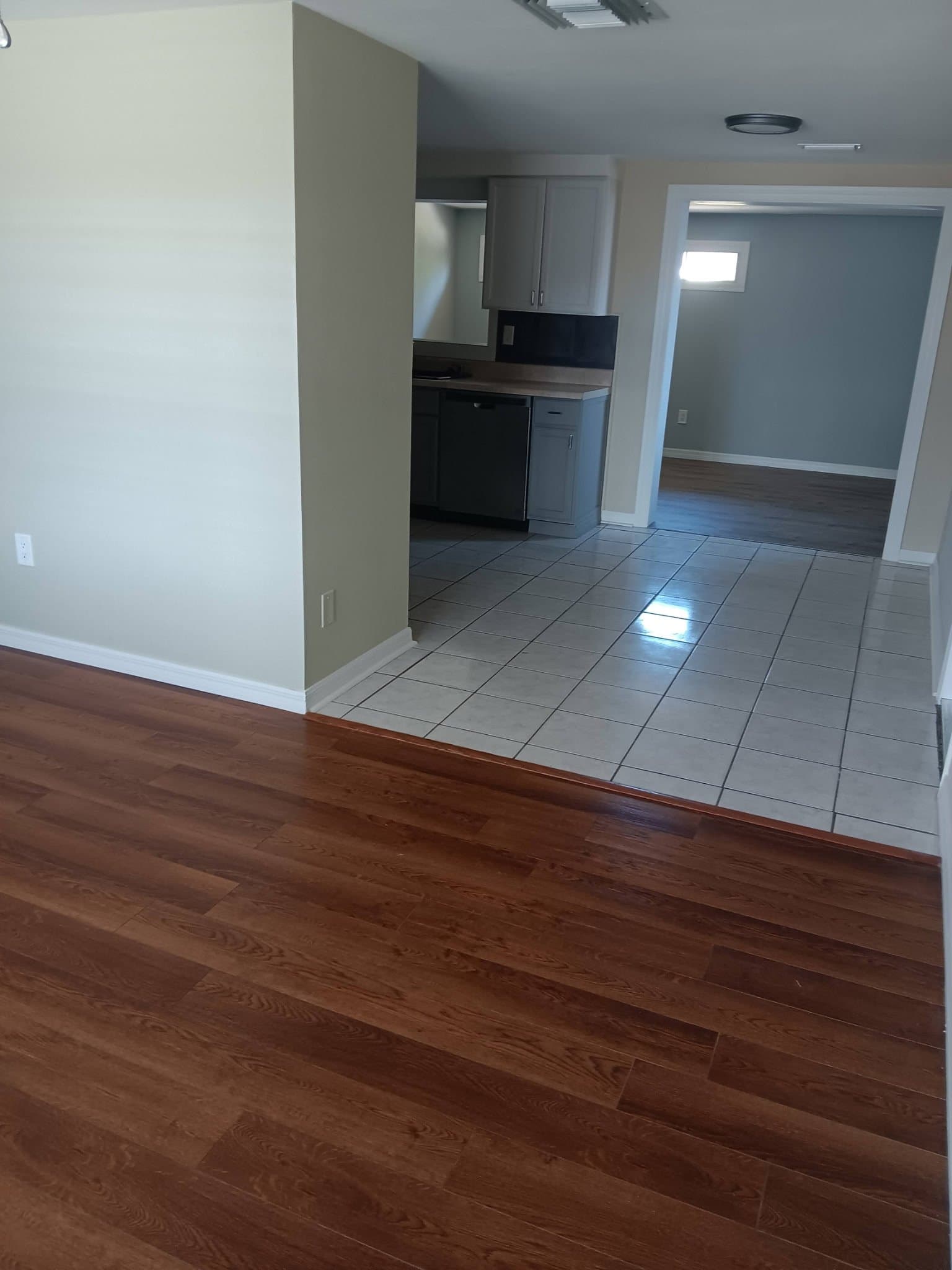 Port Richey House: 11021 Areca Dr.
