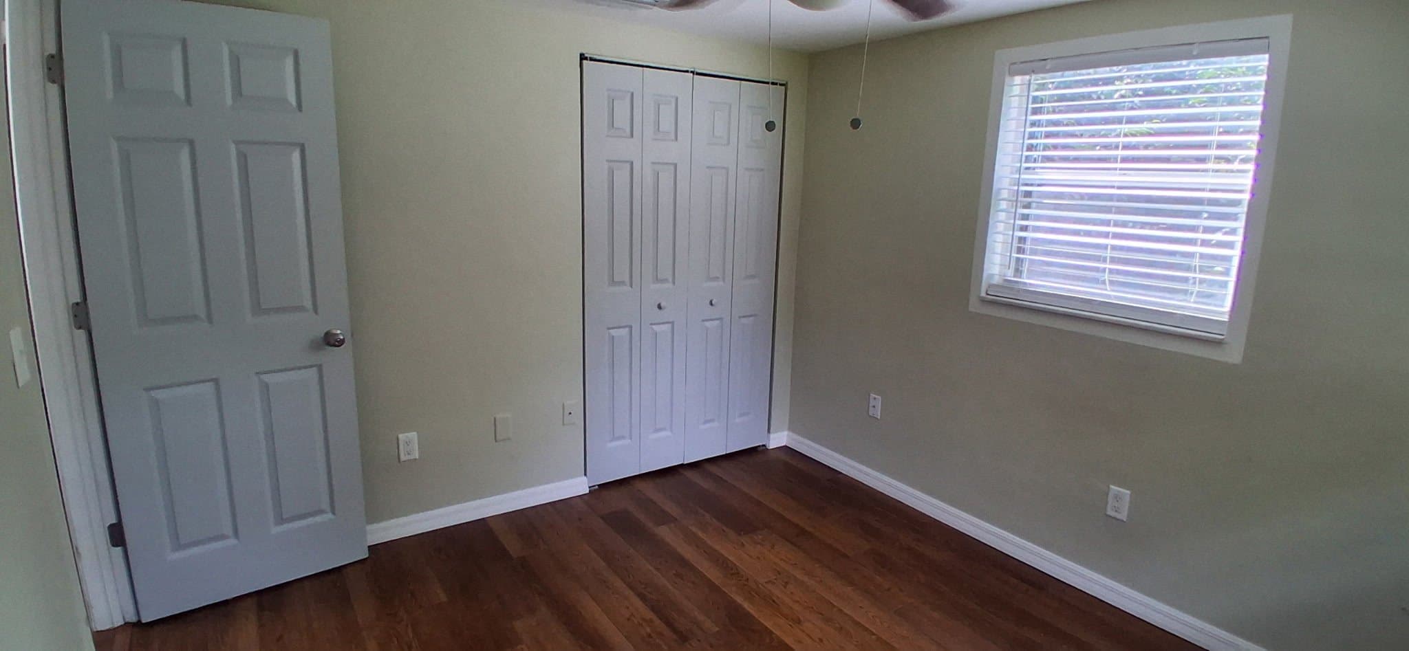 Port Richey House: 11021 Areca Dr.