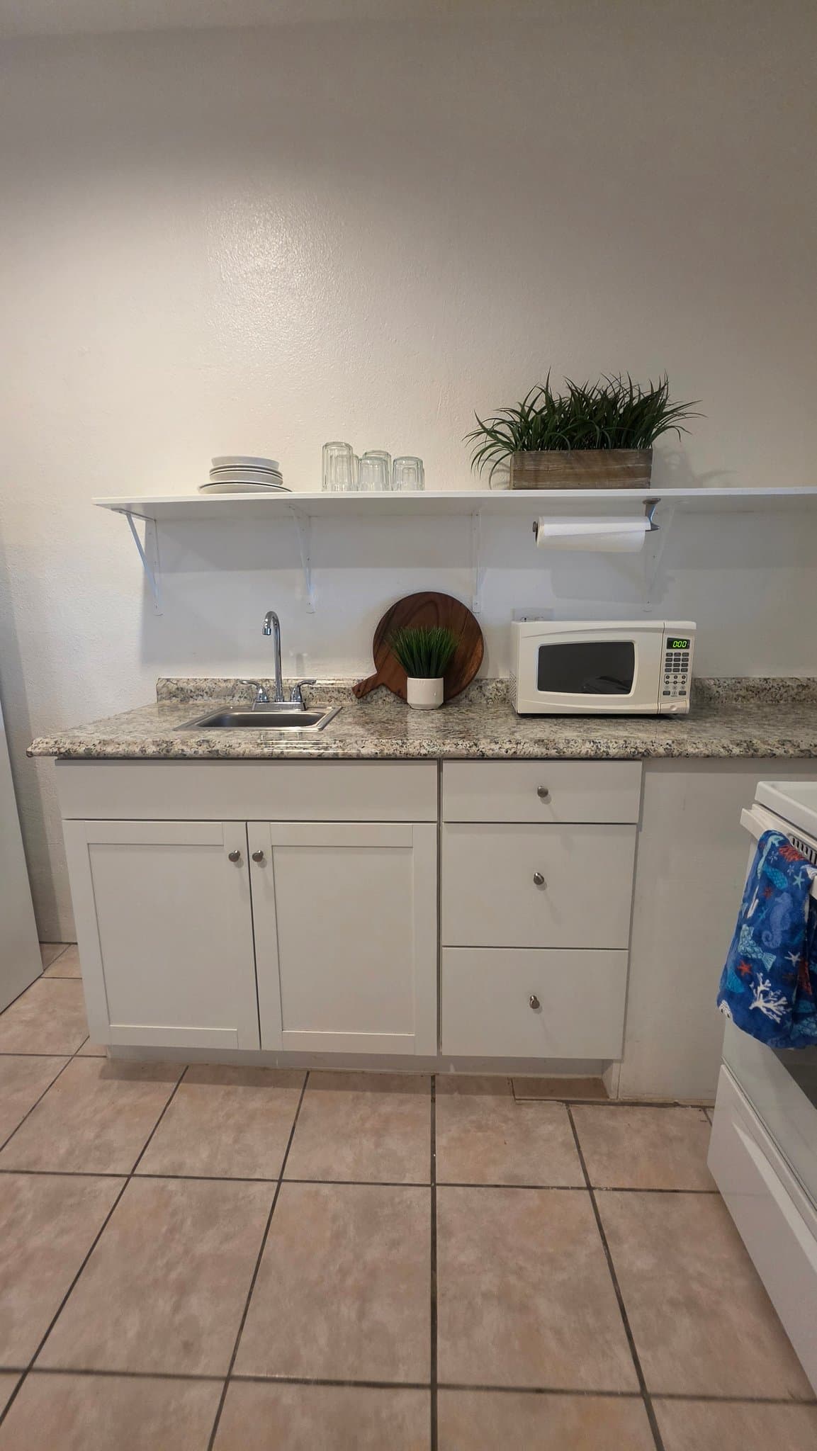 Desert Hot Springs Multiplex: 61500 Bandera St