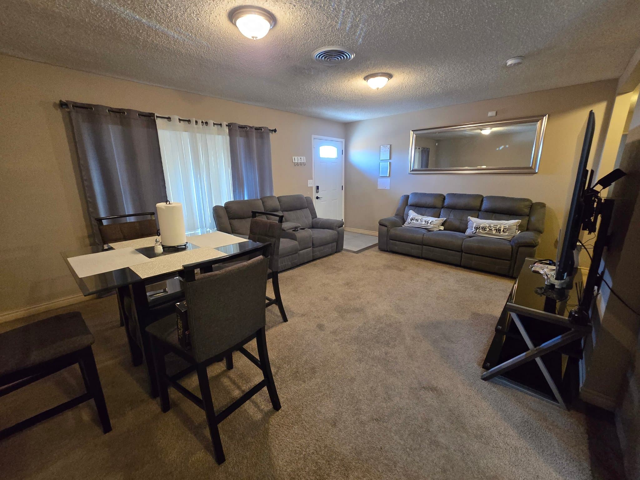 Las Vegas House: 873 Aspen Cir