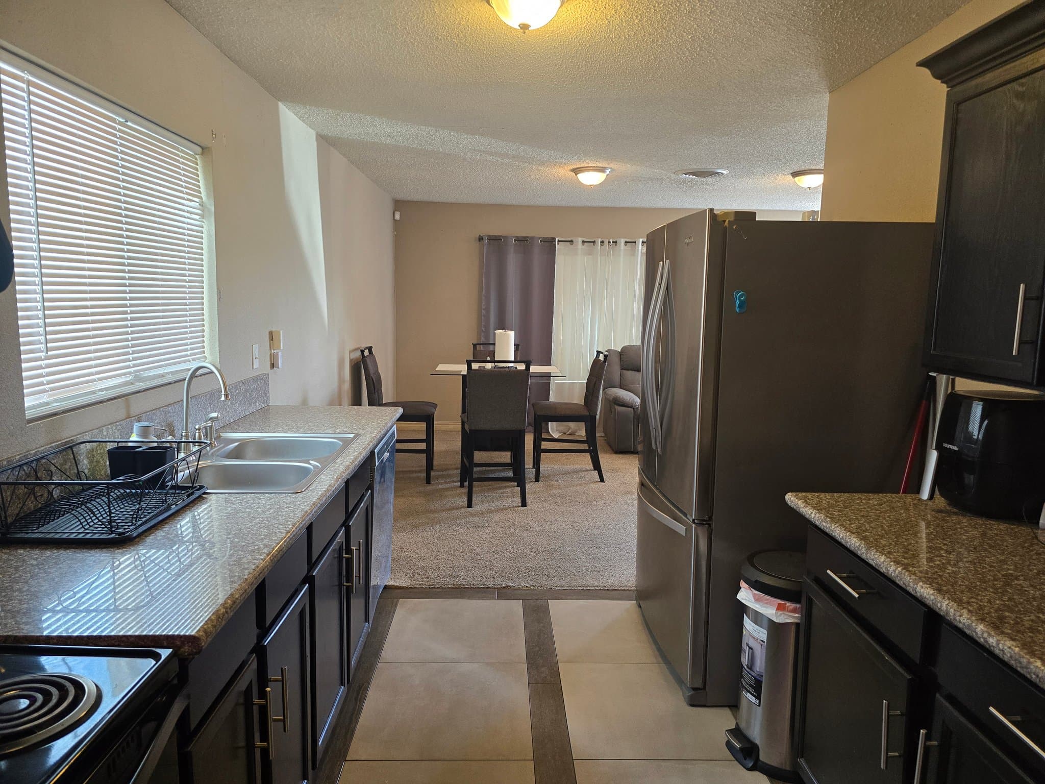 Las Vegas House: 873 Aspen Cir