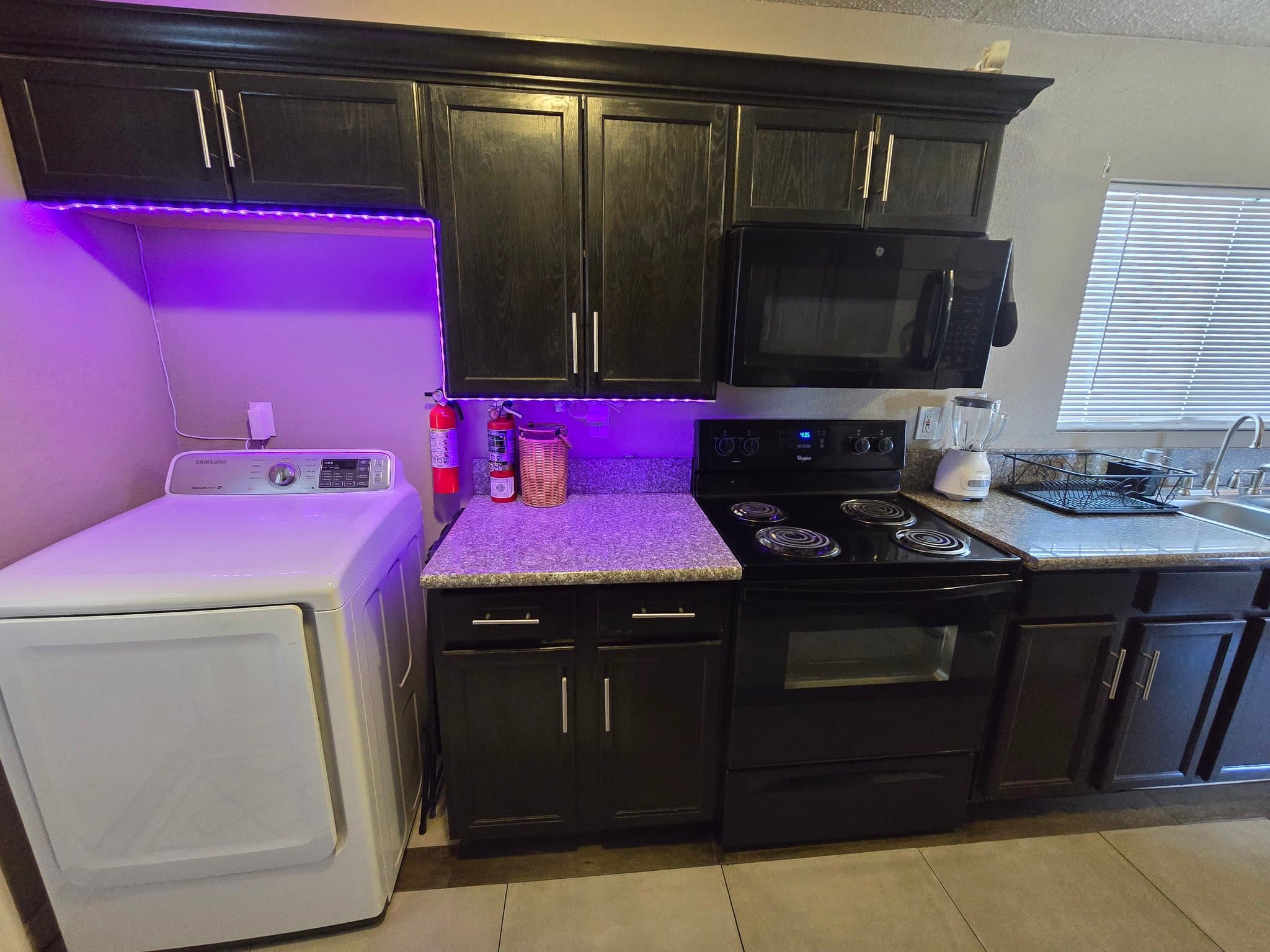 Las Vegas House: 873 Aspen Cir