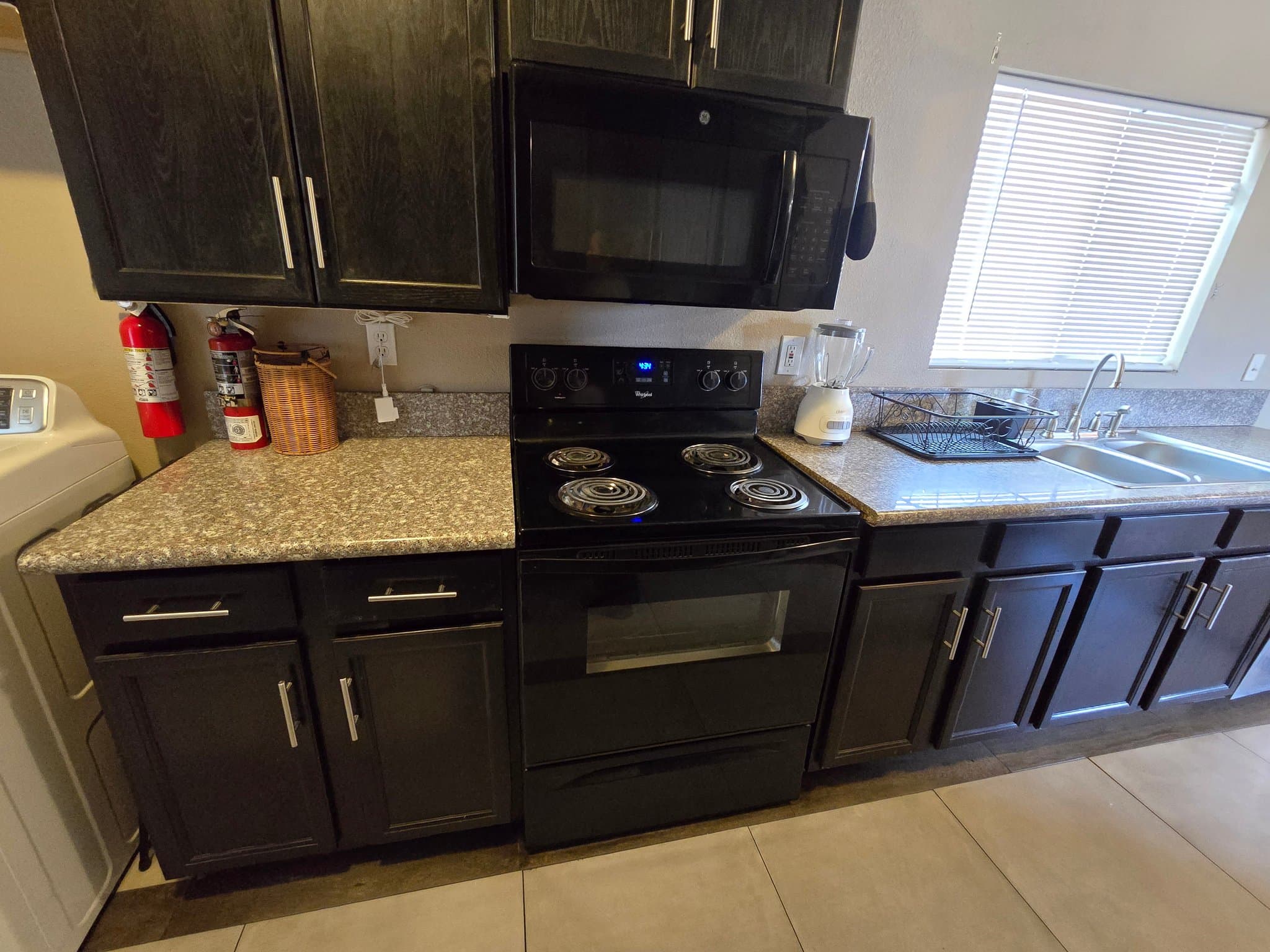 Las Vegas House: 873 Aspen Cir