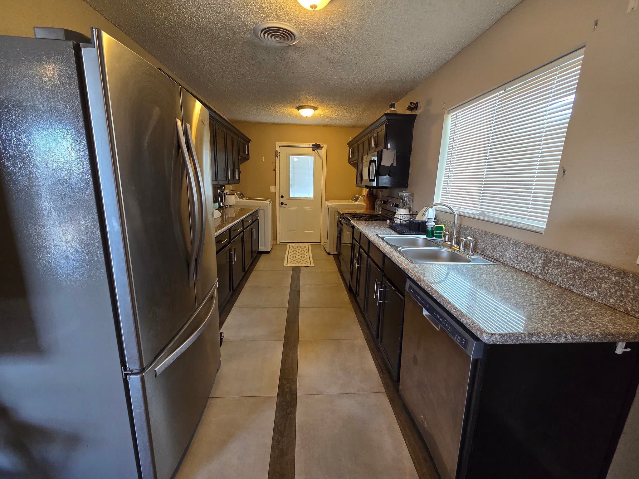 Las Vegas House: 873 Aspen Cir