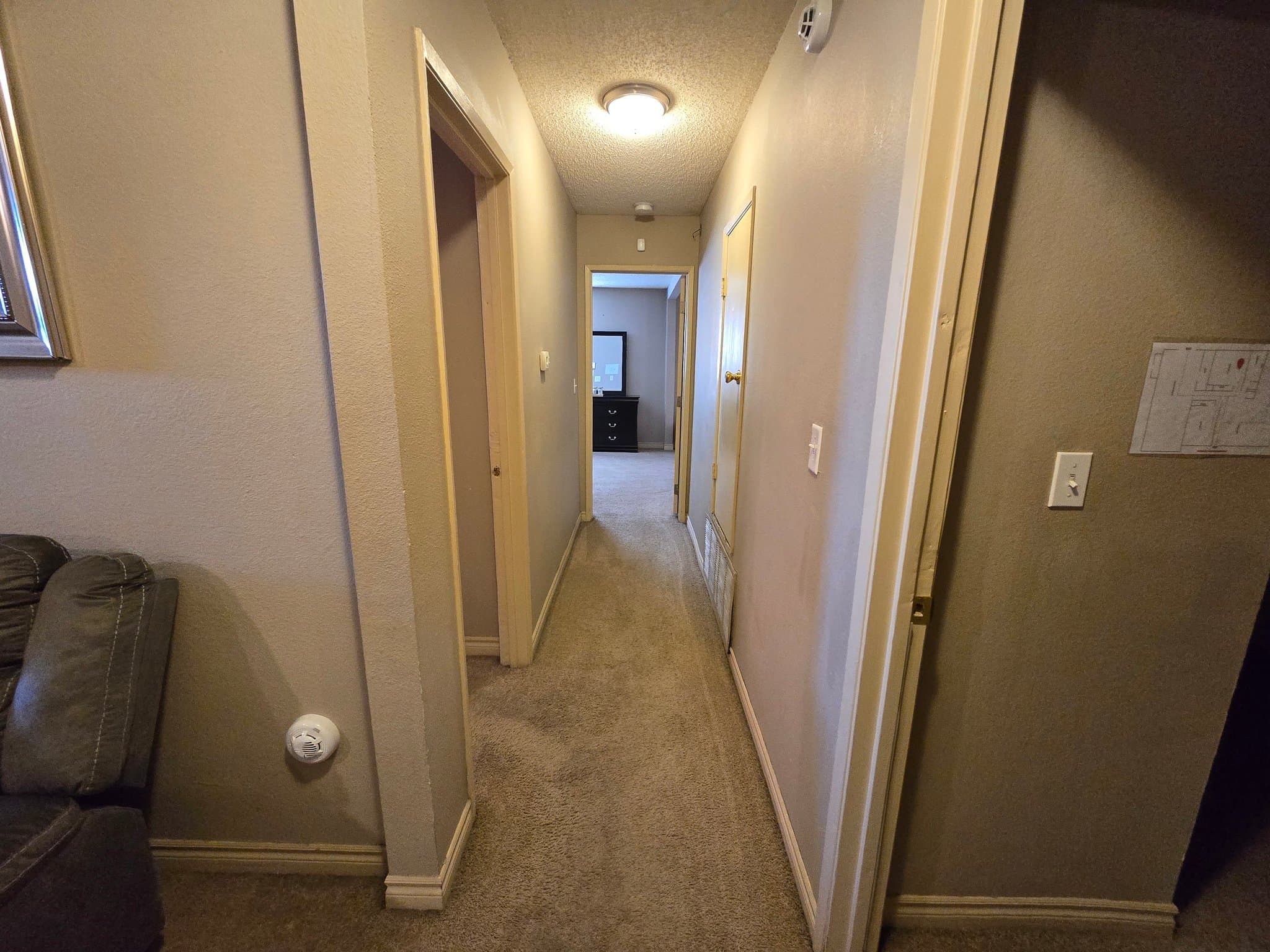 Las Vegas House: 873 Aspen Cir