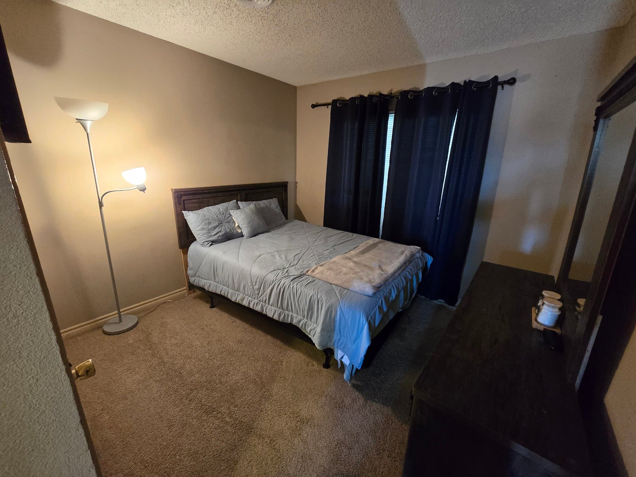 Las Vegas House: 873 Aspen Cir