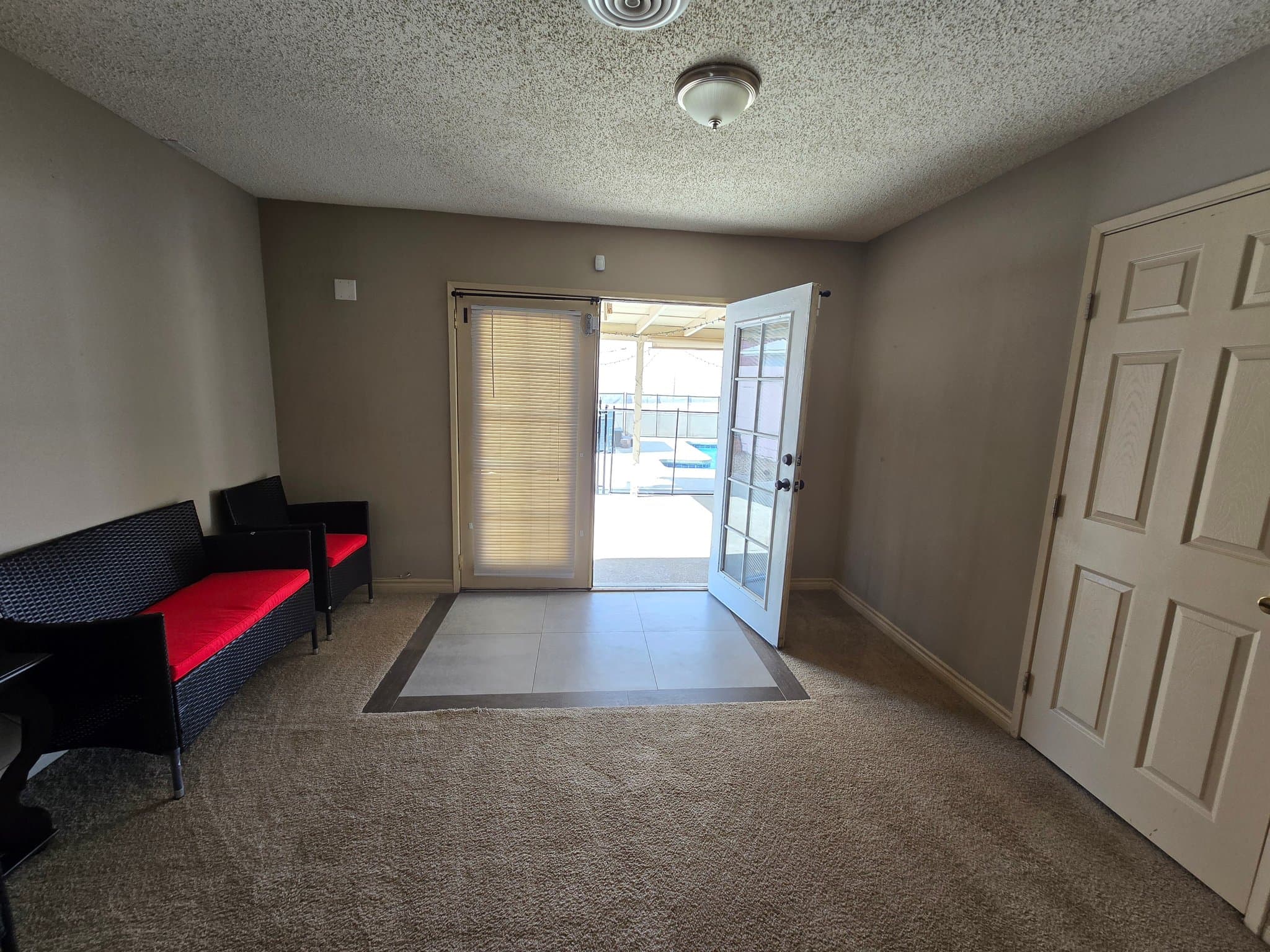 Las Vegas House: 873 Aspen Cir