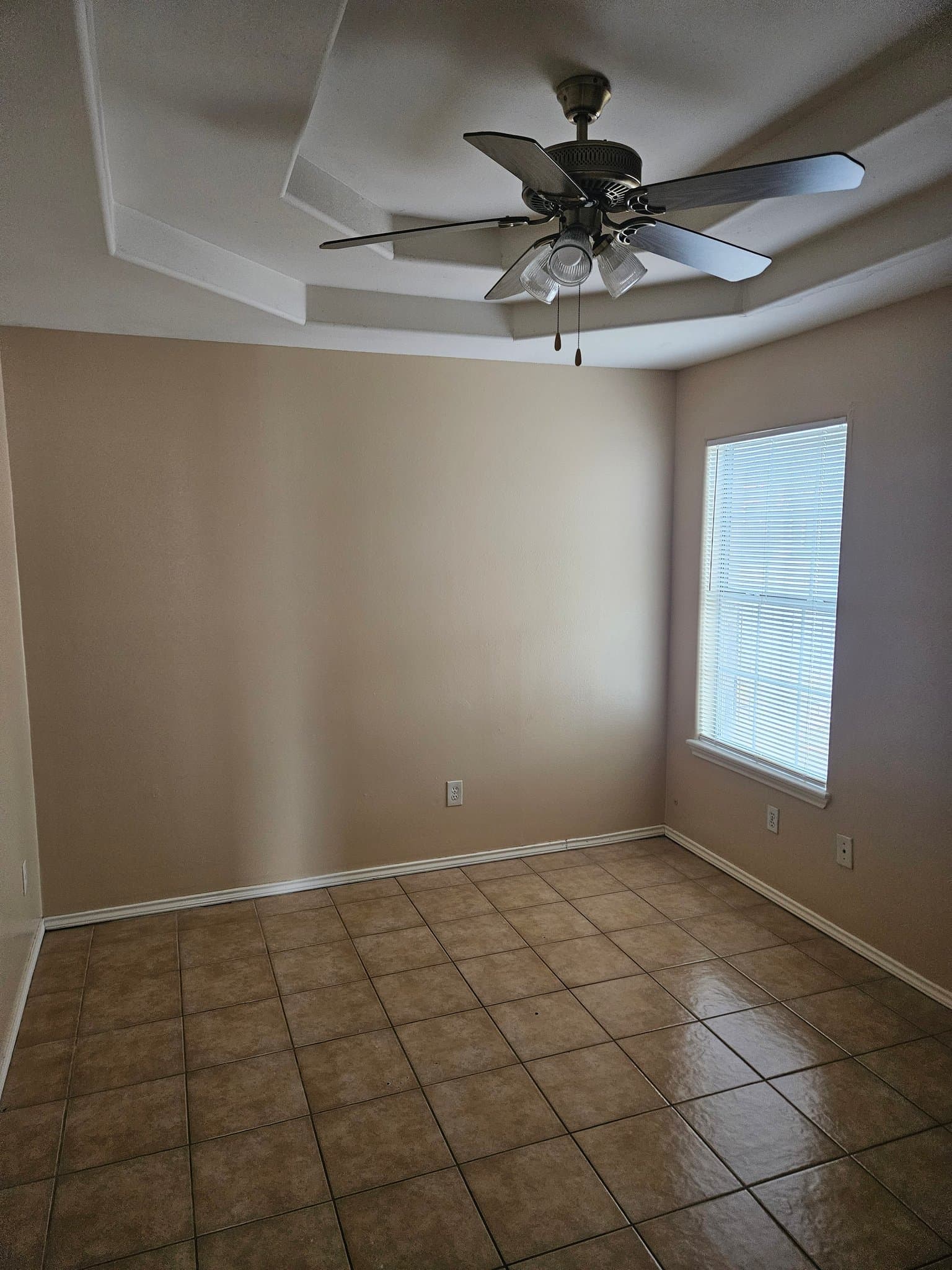 Weslaco Apartment: 1006 Lilia Dr