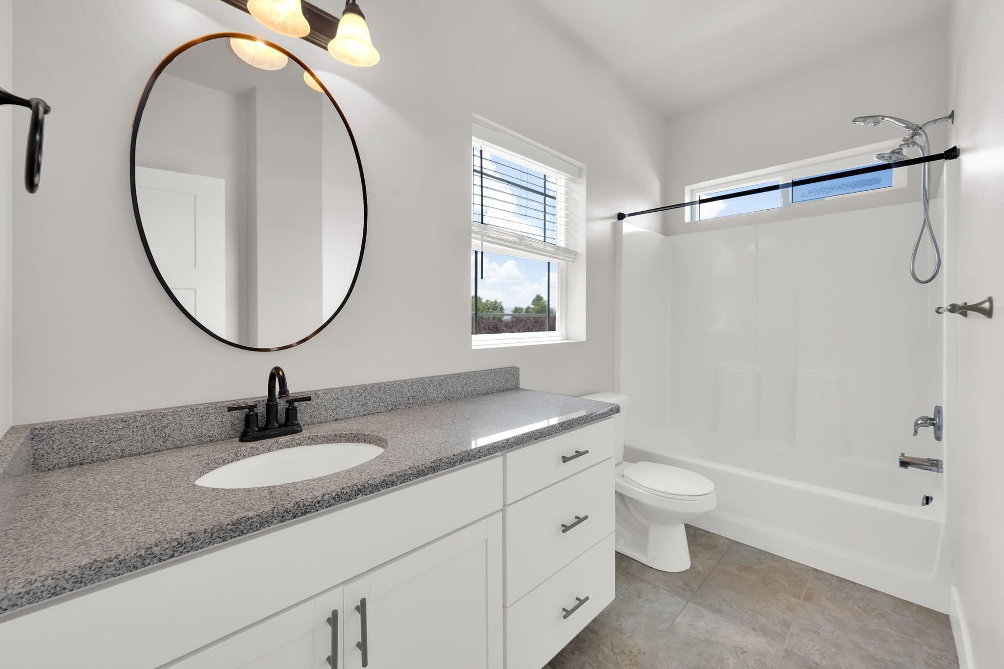 Provo House: 1177 East 850 South