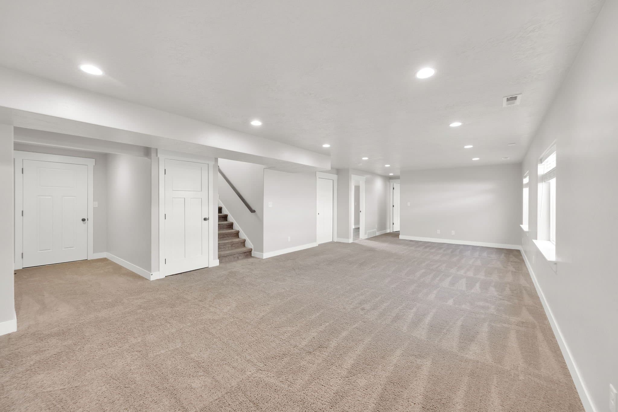 Provo House: 1177 East 850 South
