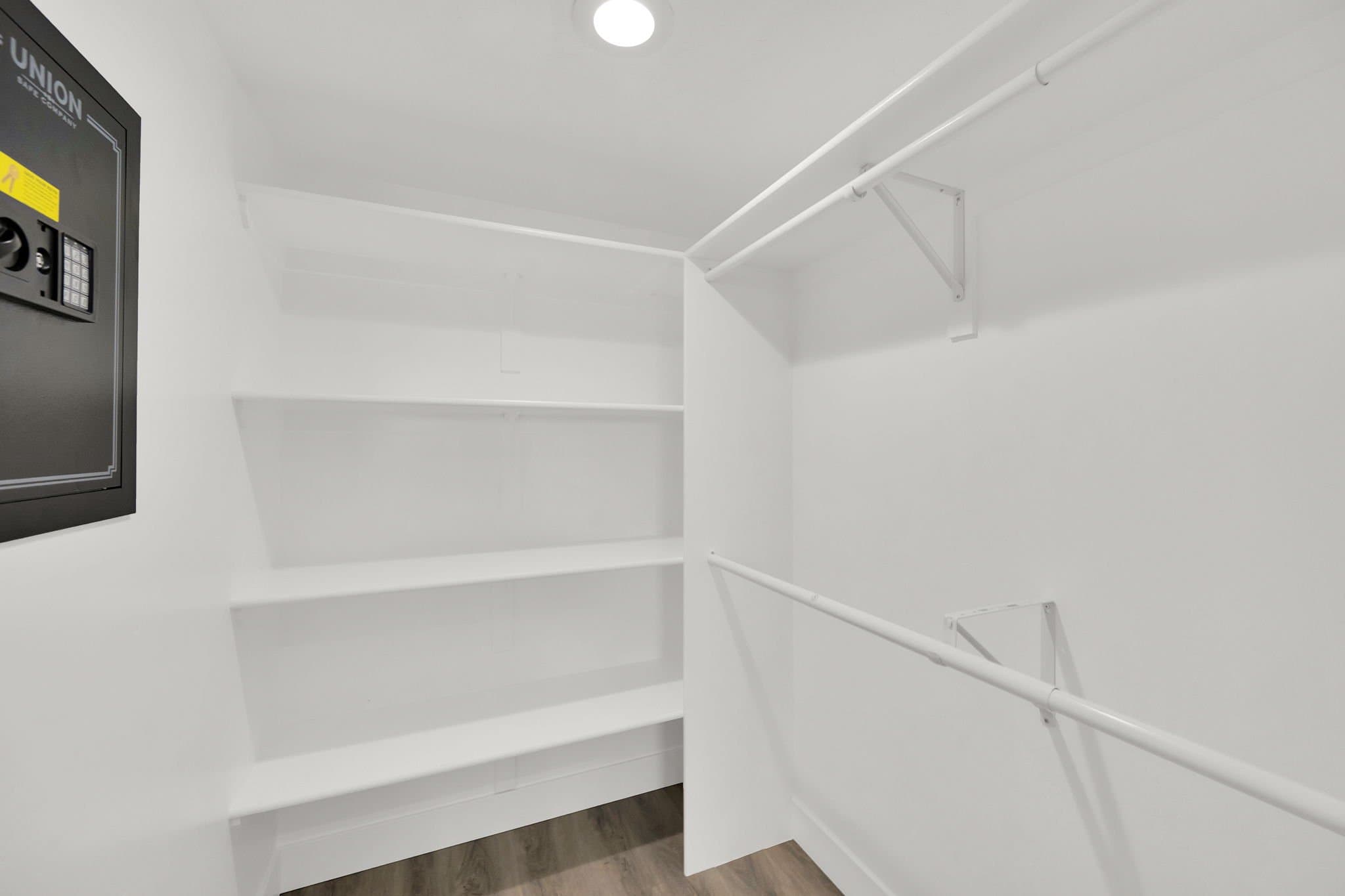 Provo House: 1177 East 850 South