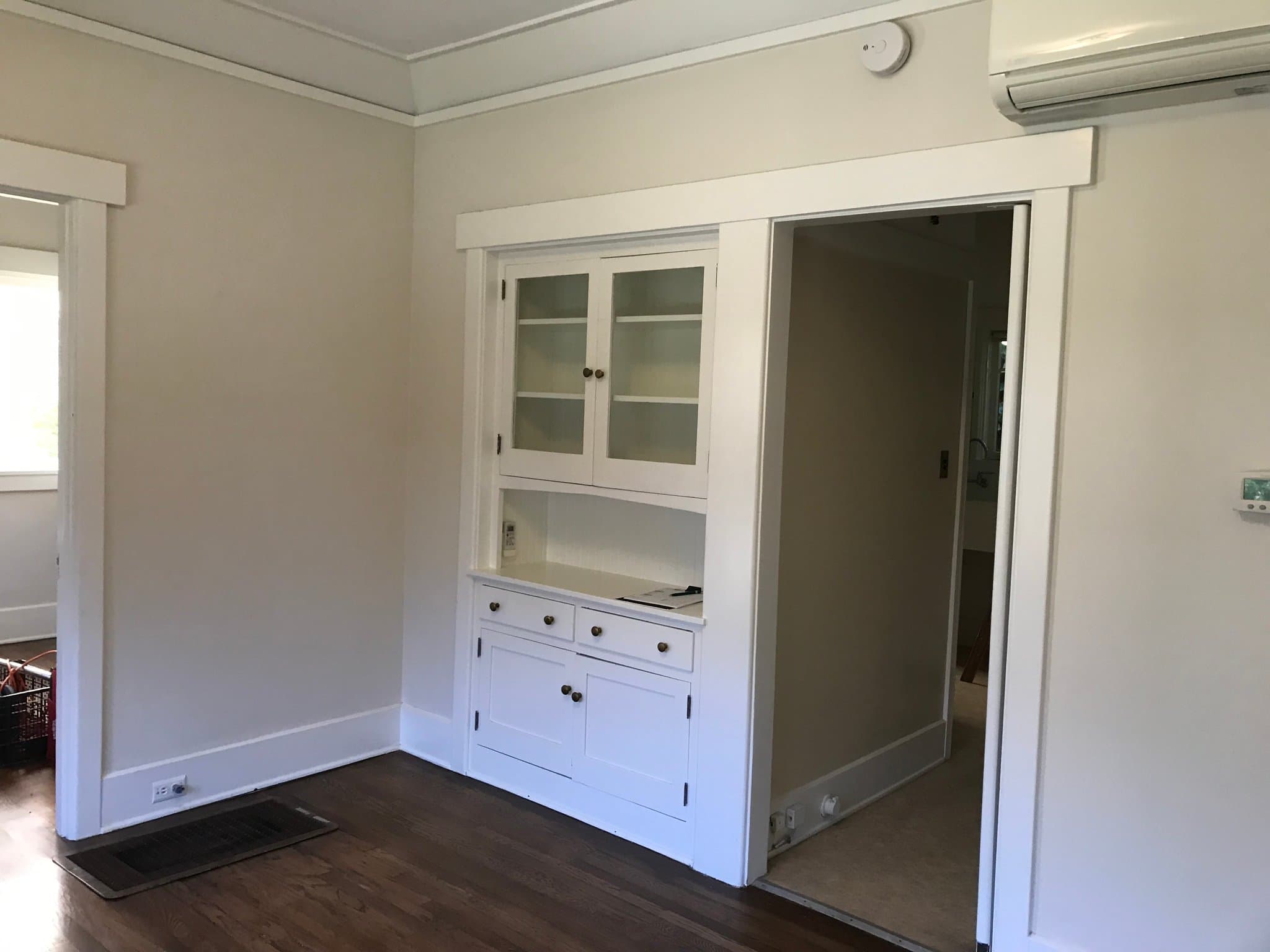 Pasadena Apartment: 380 Parke Street