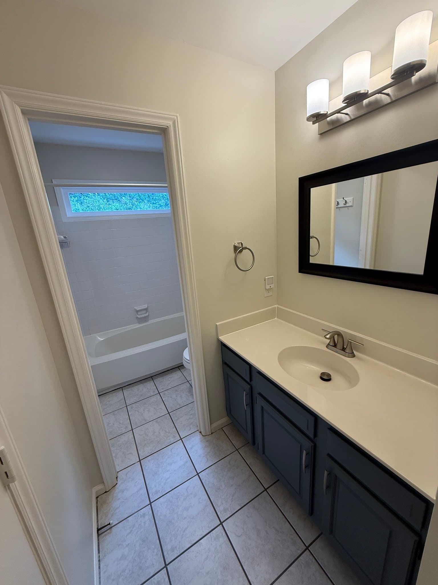 Greensboro House: 5109 Mountain Ash Ct
