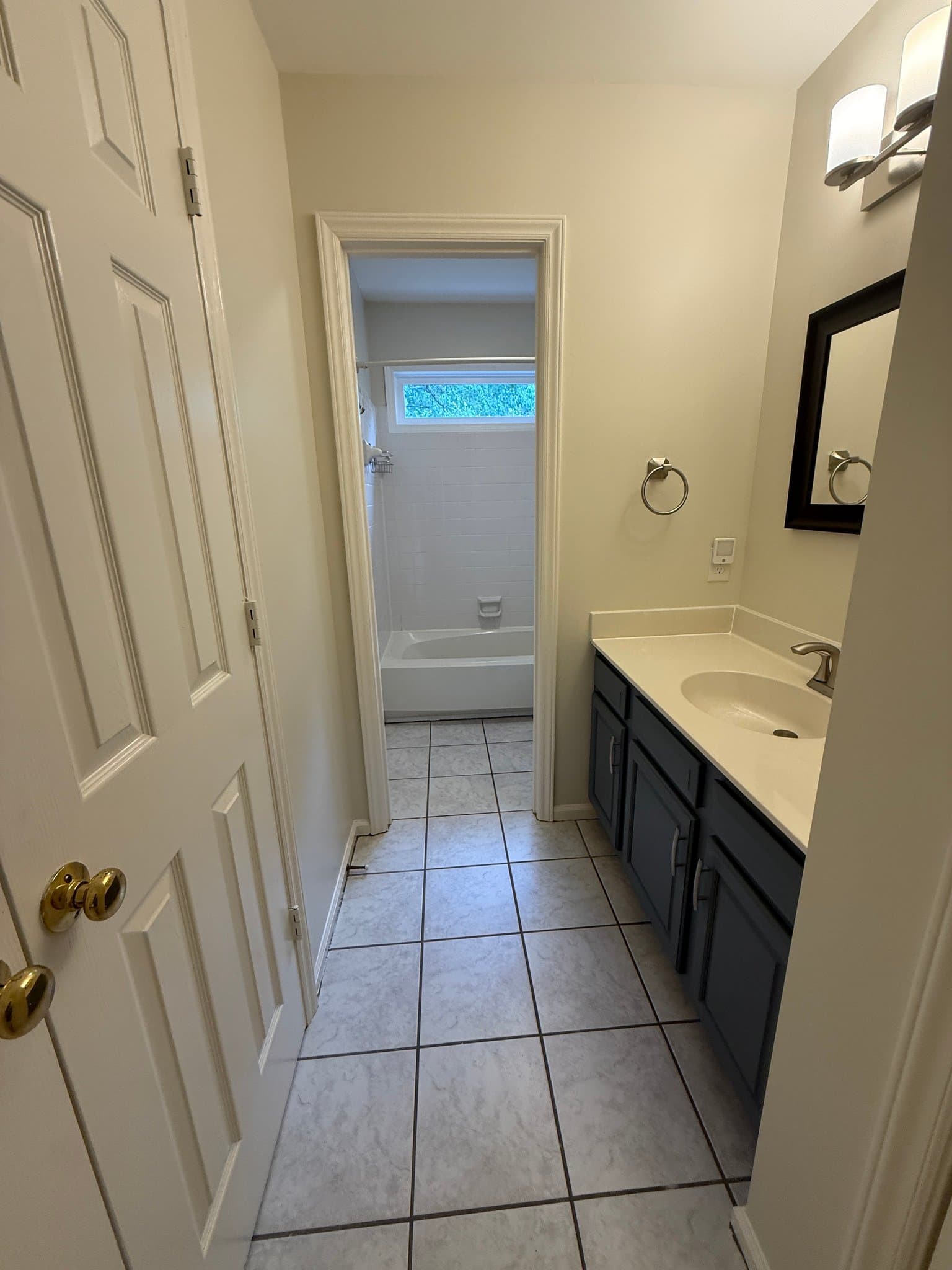 Greensboro House: 5109 Mountain Ash Ct