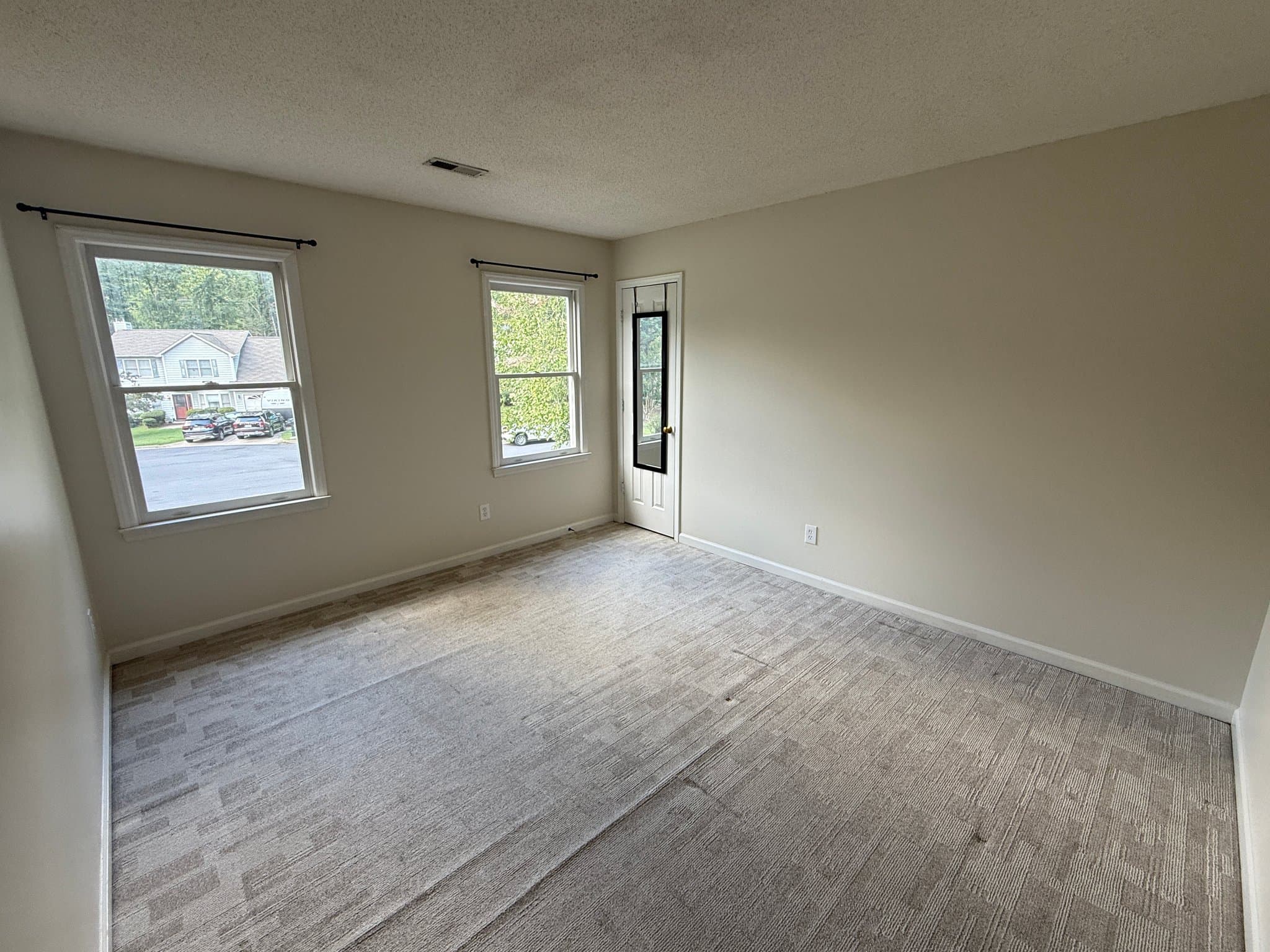 Greensboro House: 5109 Mountain Ash Ct