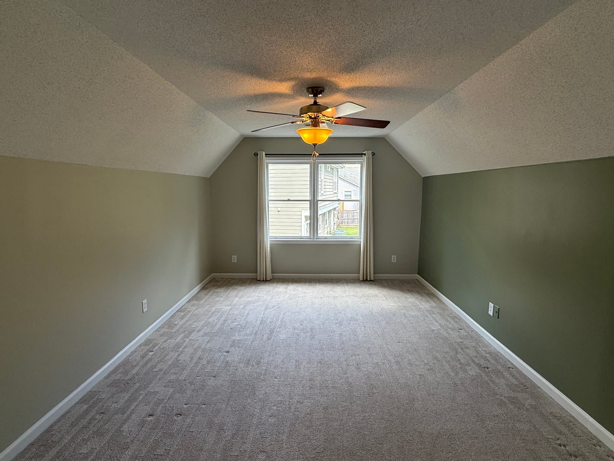 Greensboro House: 5109 Mountain Ash Ct