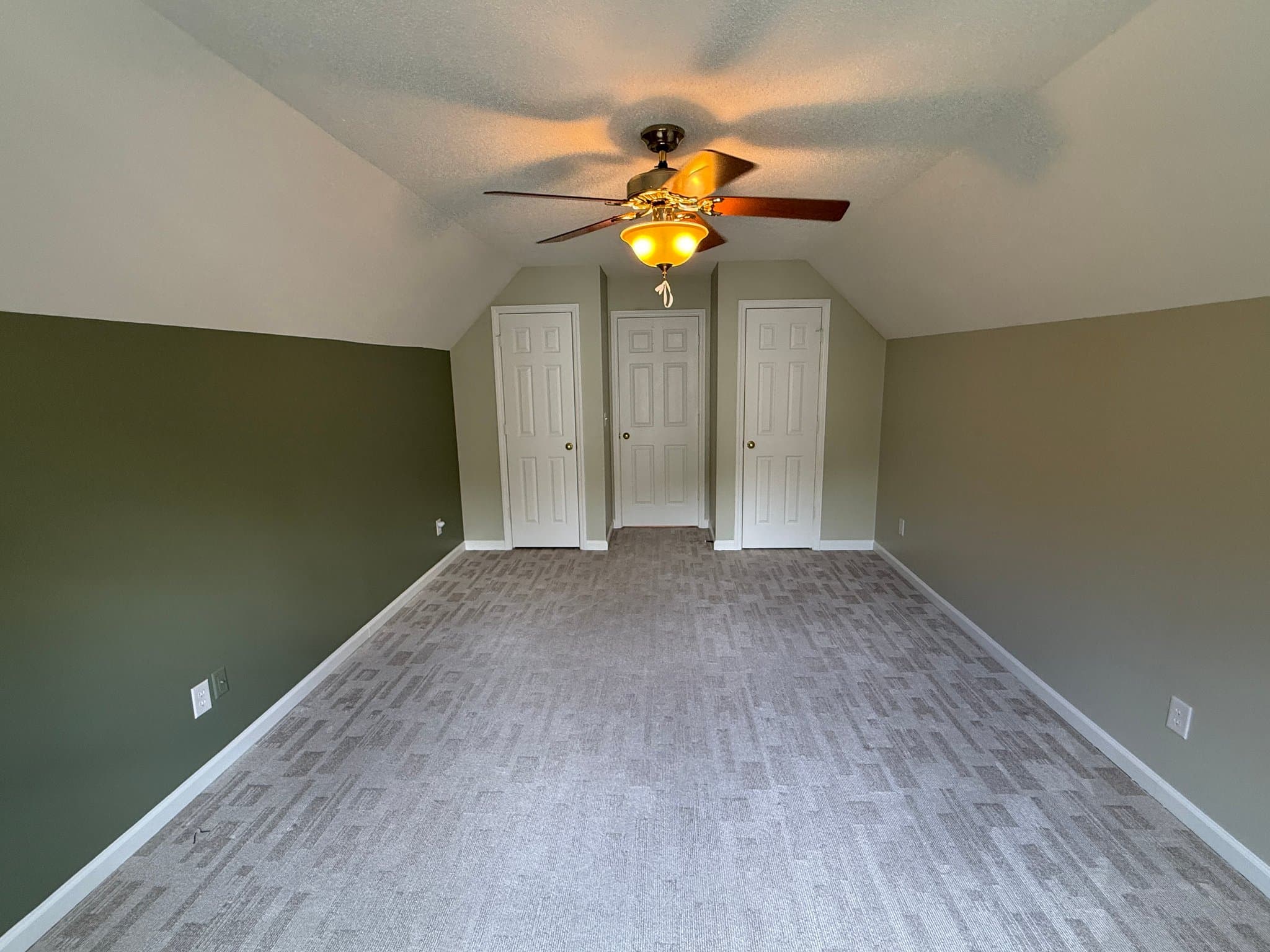Greensboro House: 5109 Mountain Ash Ct