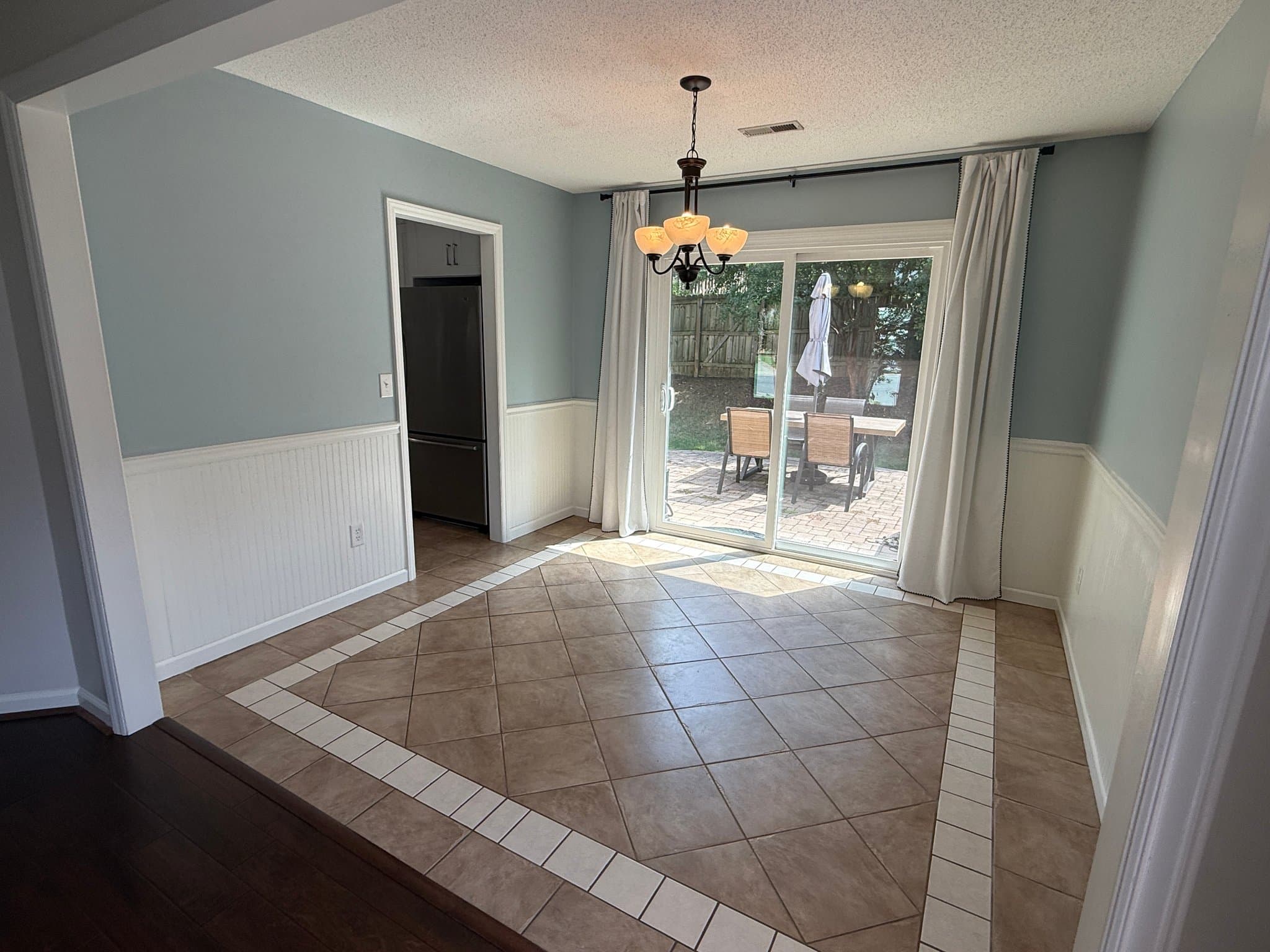 Greensboro House: 5109 Mountain Ash Ct