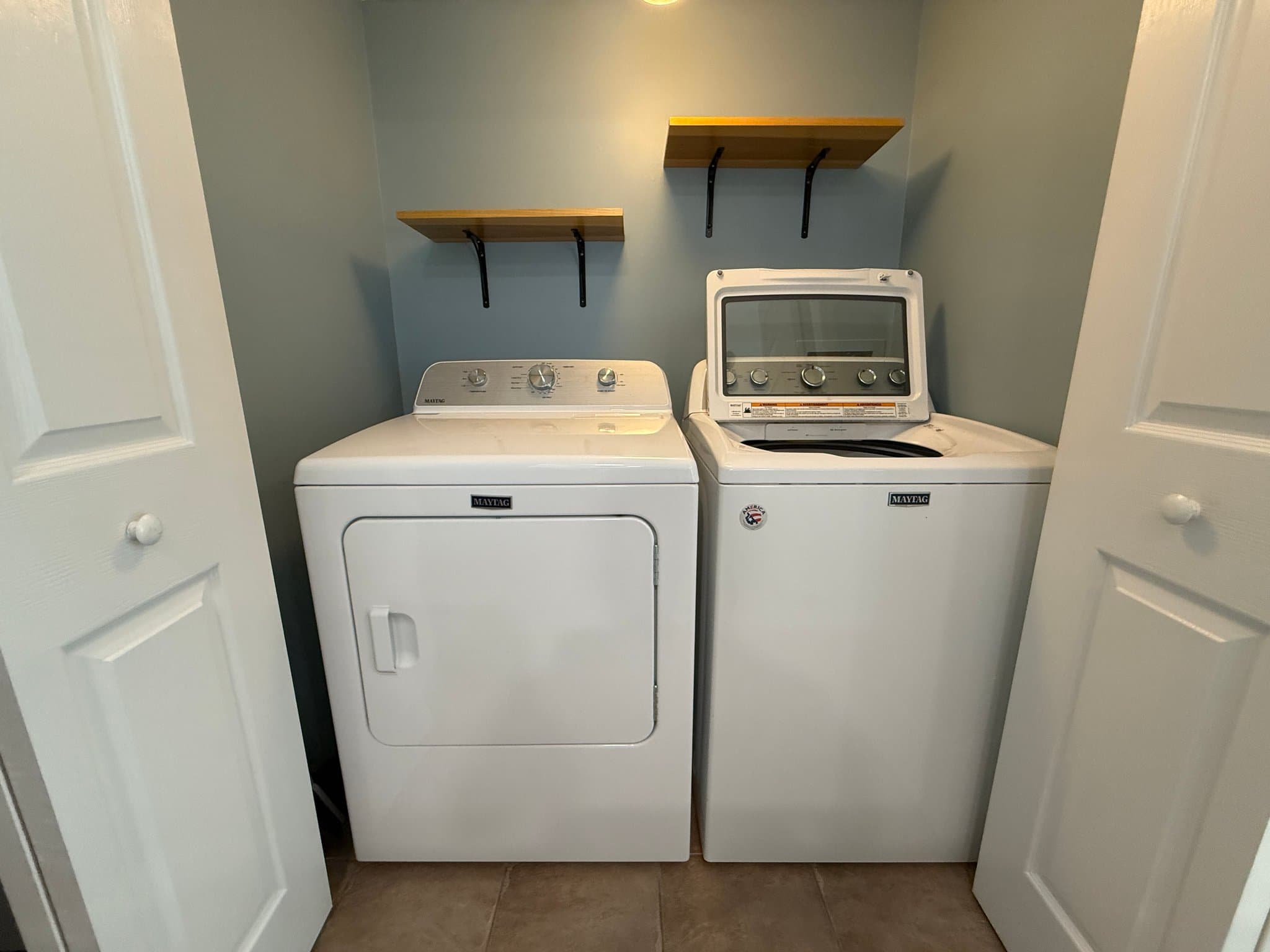 Greensboro House: 5109 Mountain Ash Ct