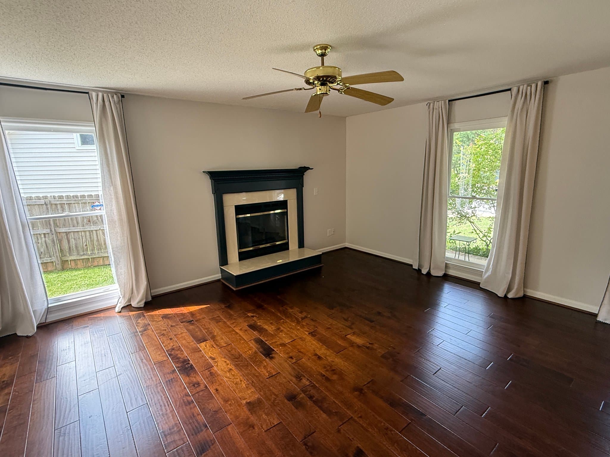 Greensboro House: 5109 Mountain Ash Ct