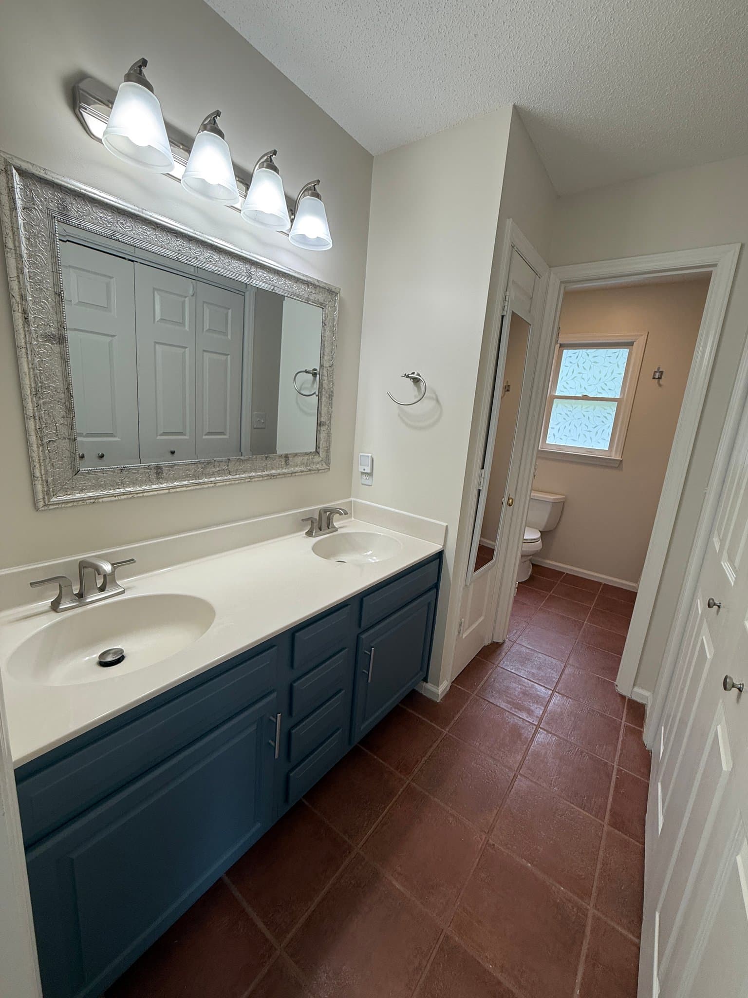 Greensboro House: 5109 Mountain Ash Ct