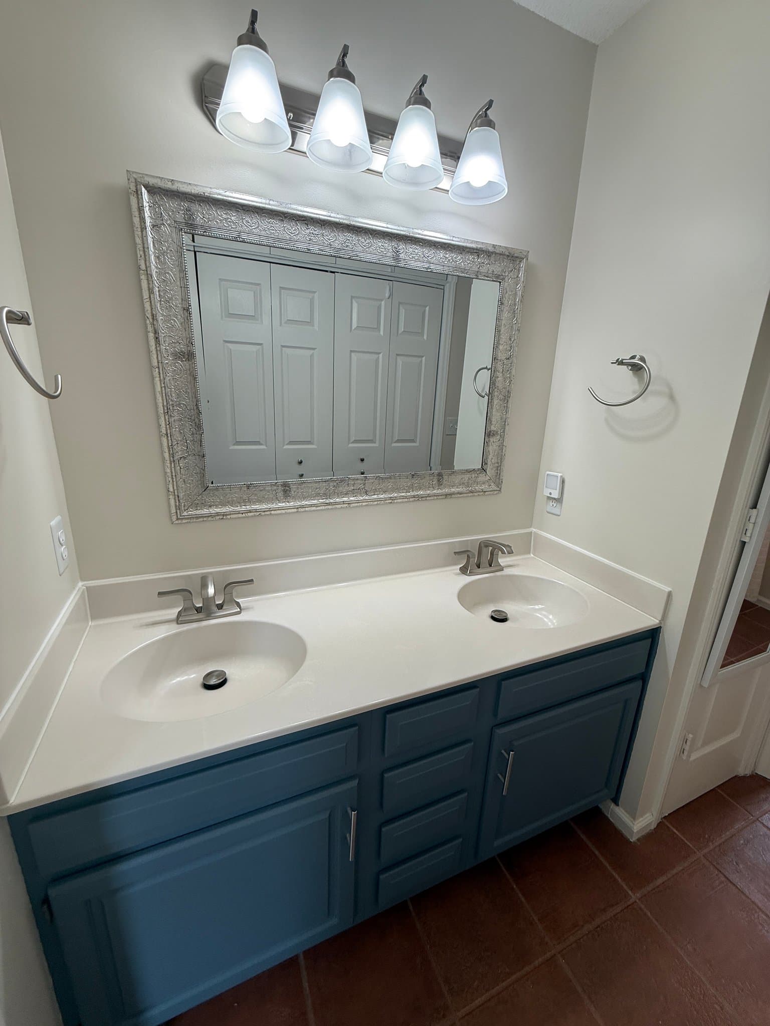 Greensboro House: 5109 Mountain Ash Ct