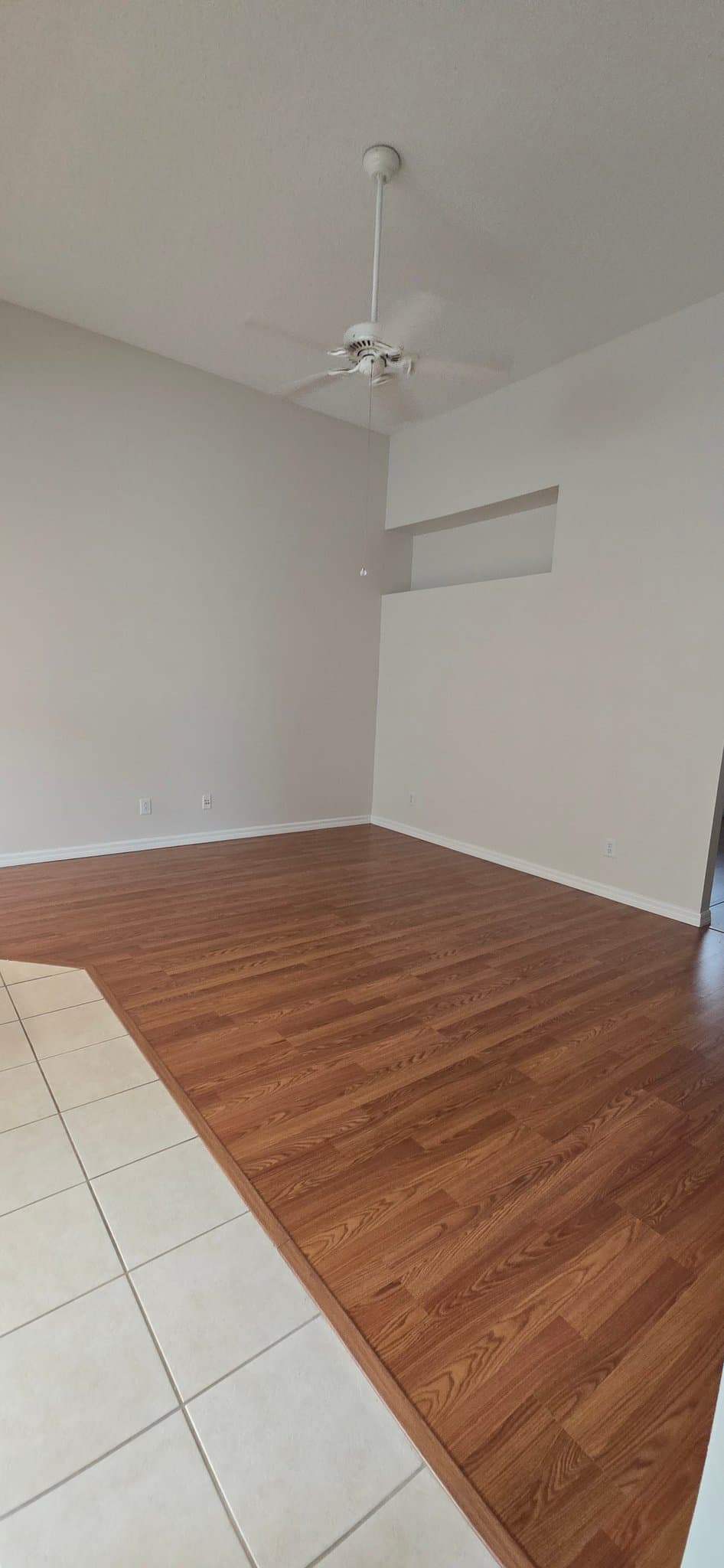 Trinity House: 10607 Northridge Ct