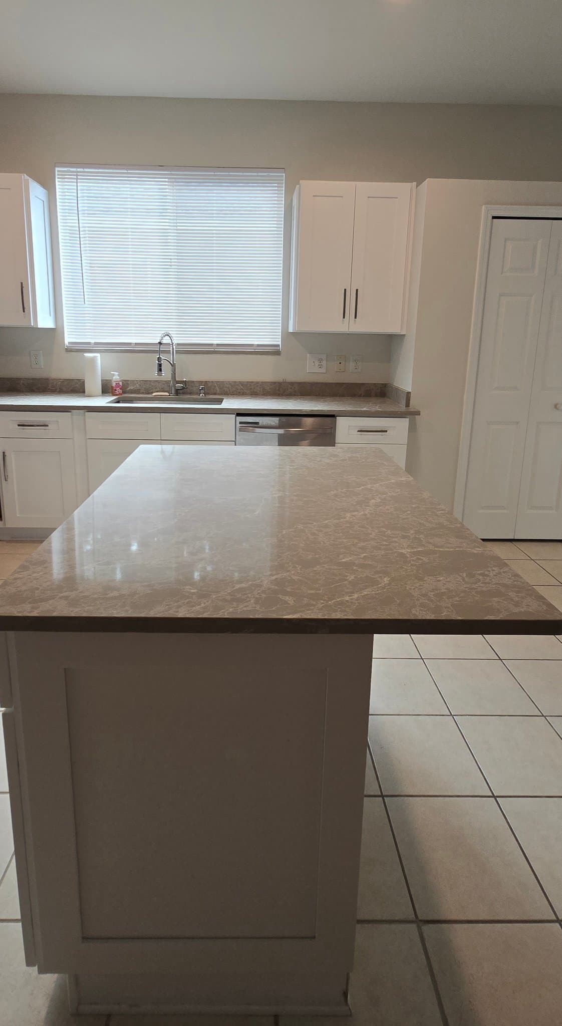 Trinity House: 10607 Northridge Ct